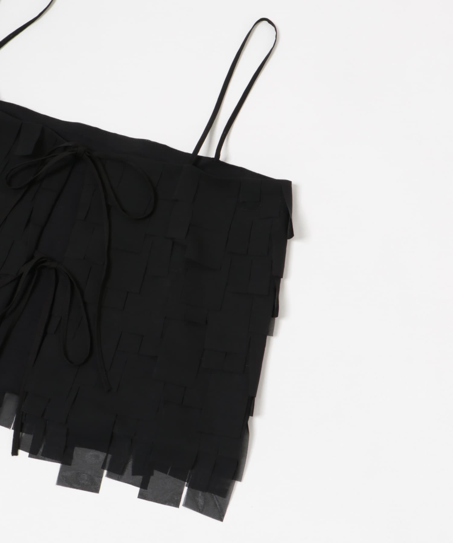5anniversary camisole(FREE クリーム): トップス｜URBAN