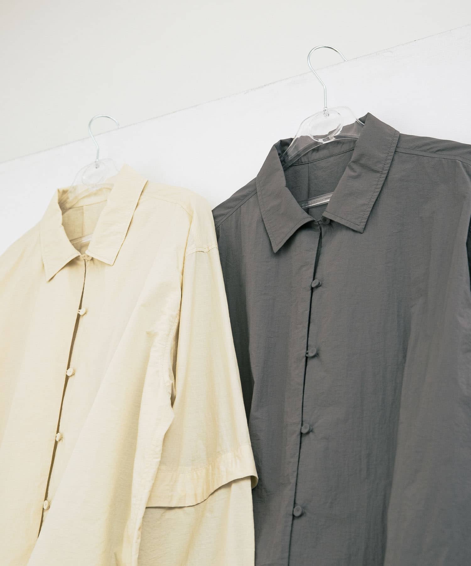 sheer blouse ハニー FREE