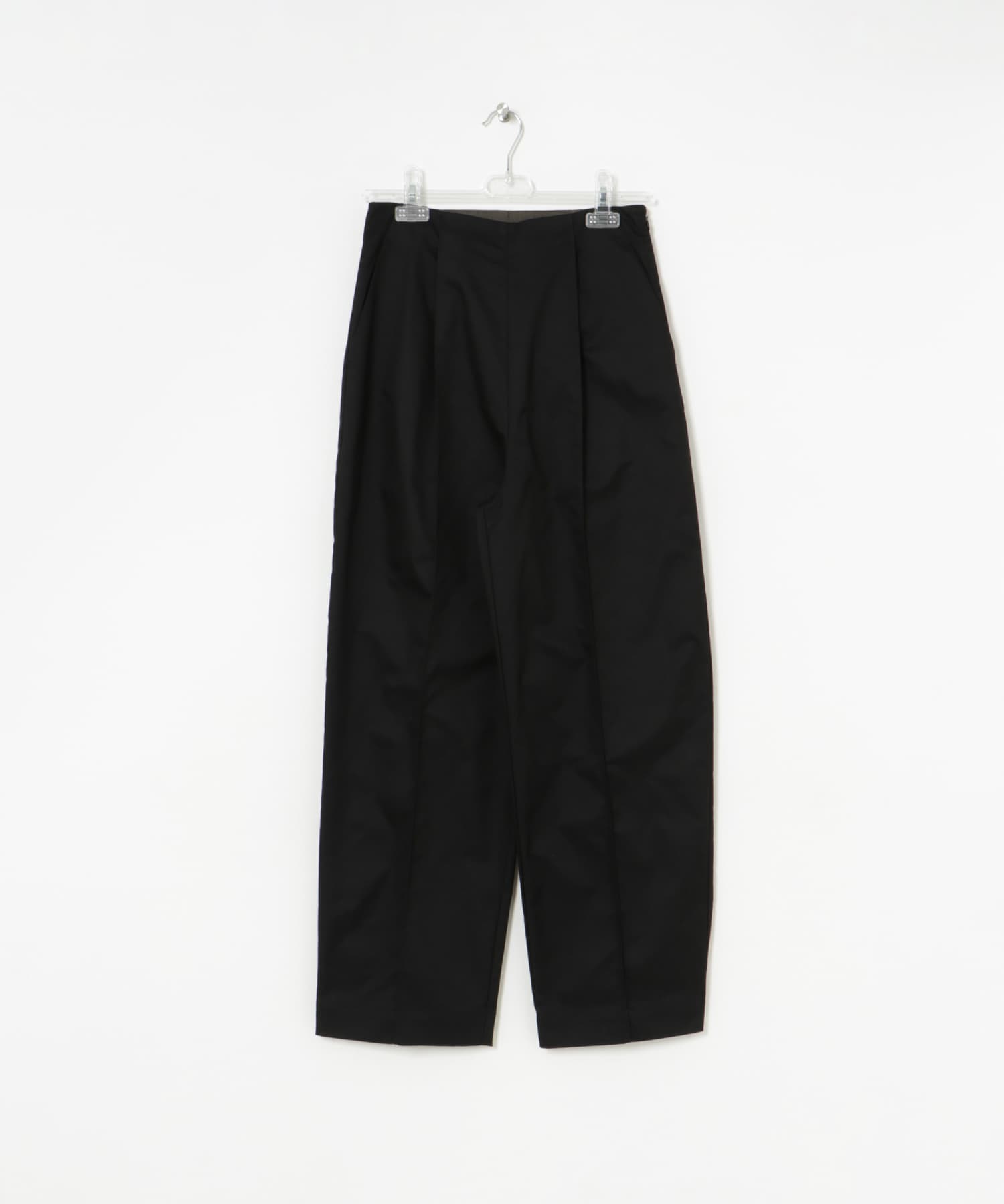 chino tack pants インク FREE
