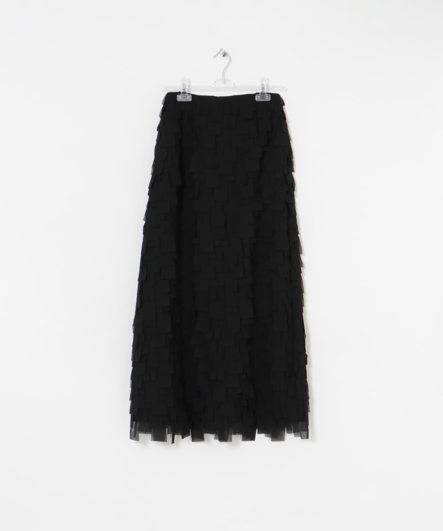 5anniversary skirt インク FREE