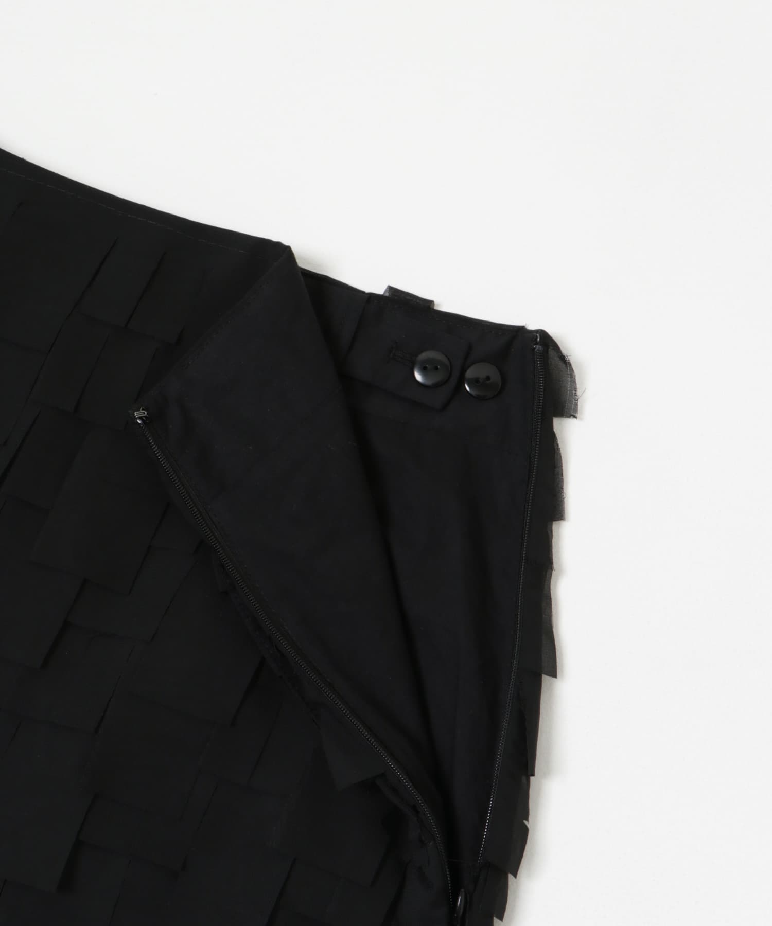 5anniversary skirt インク FREE