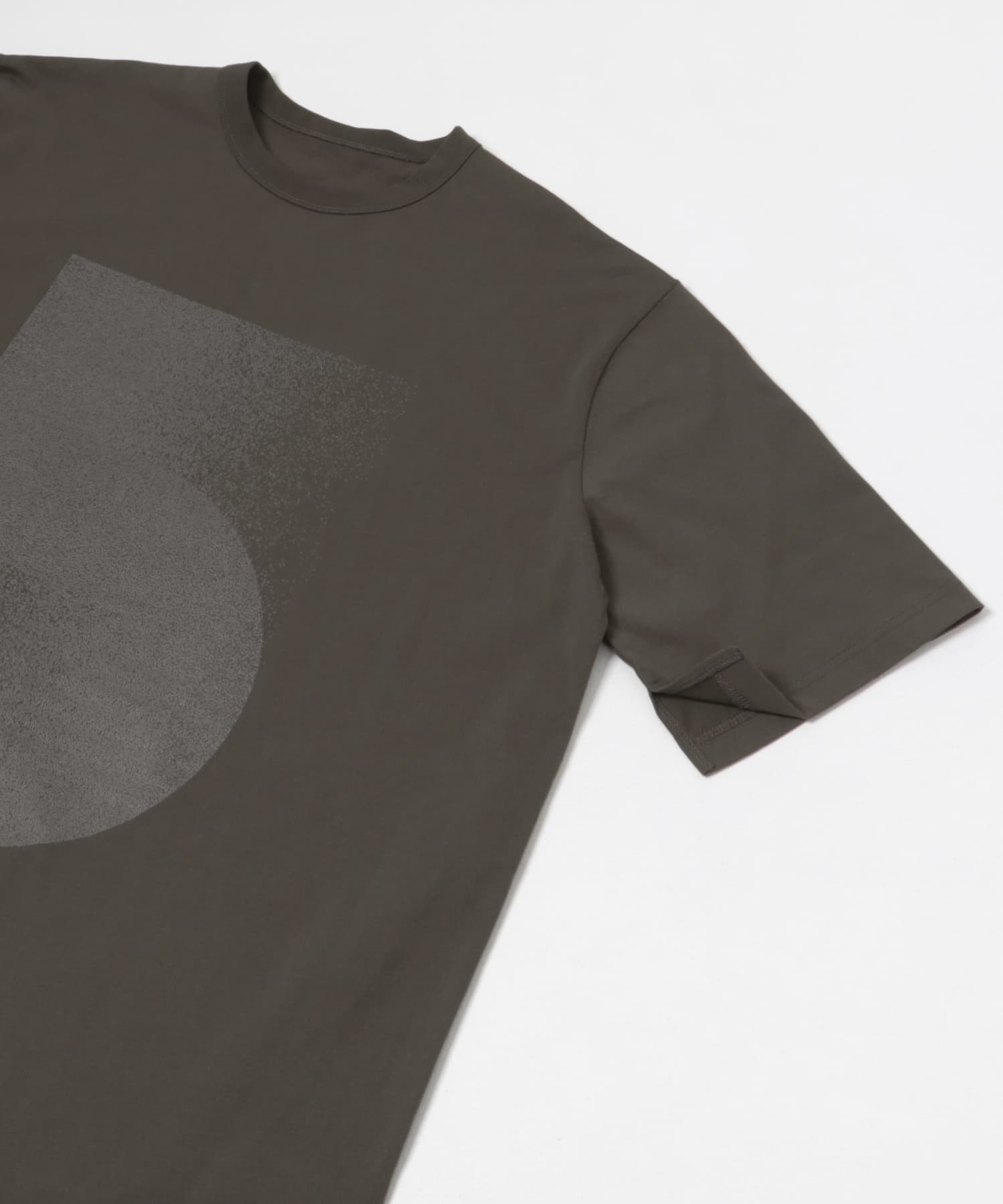 5 print tee シャドウ FREE