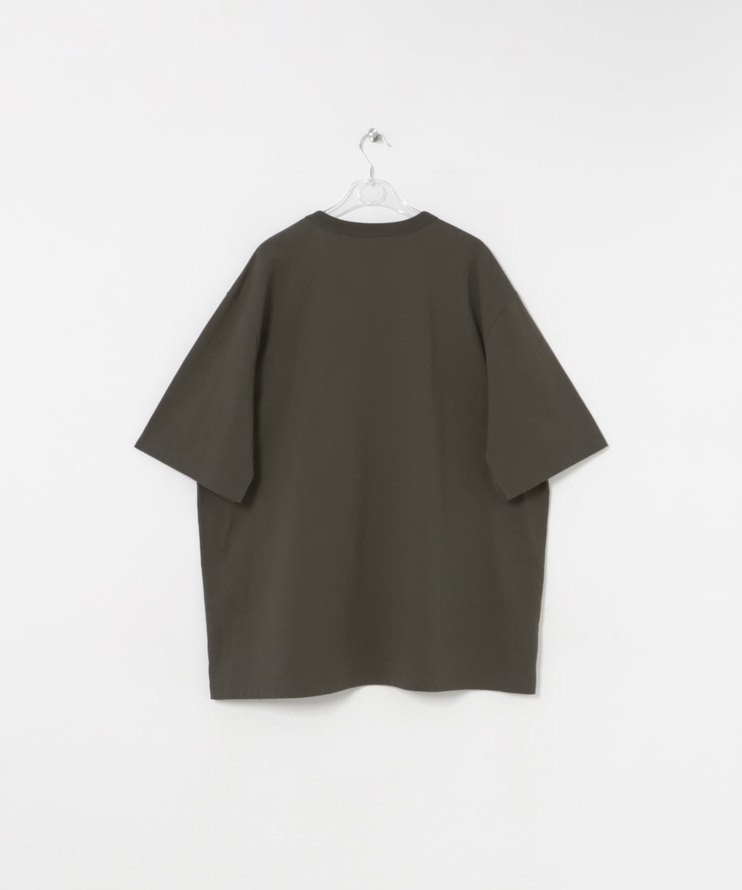 5 print tee シャドウ FREE