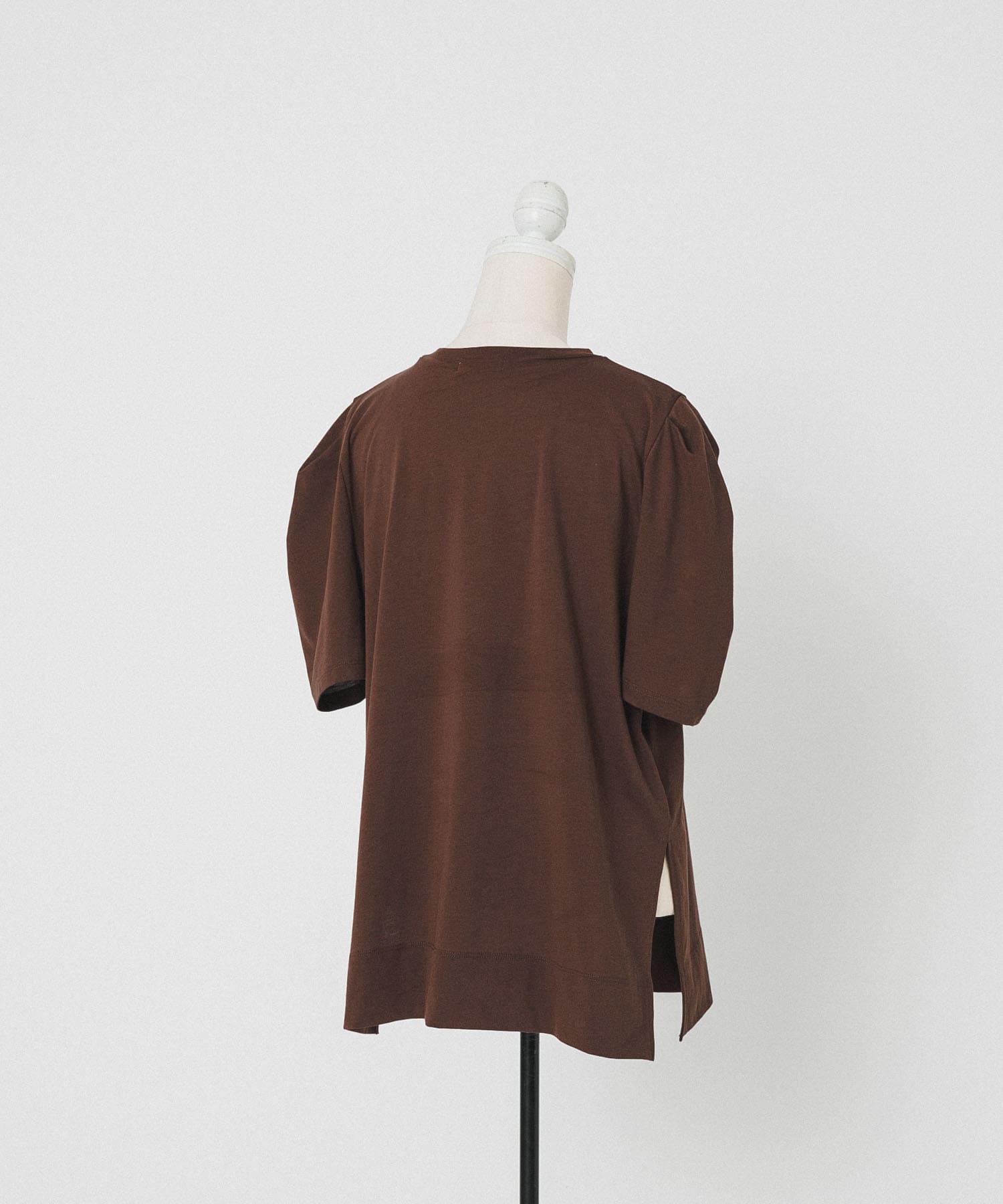 lantern t shirts チョコレート FREE