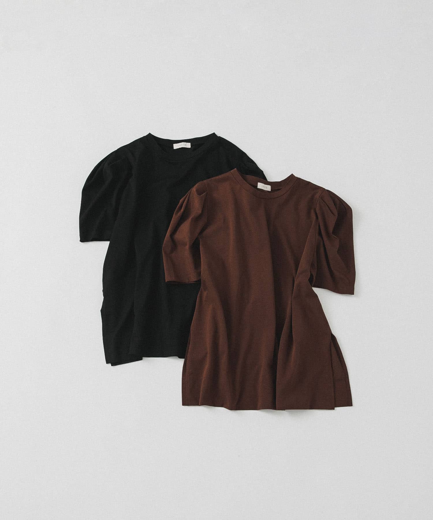 lantern t shirts チョコレート FREE