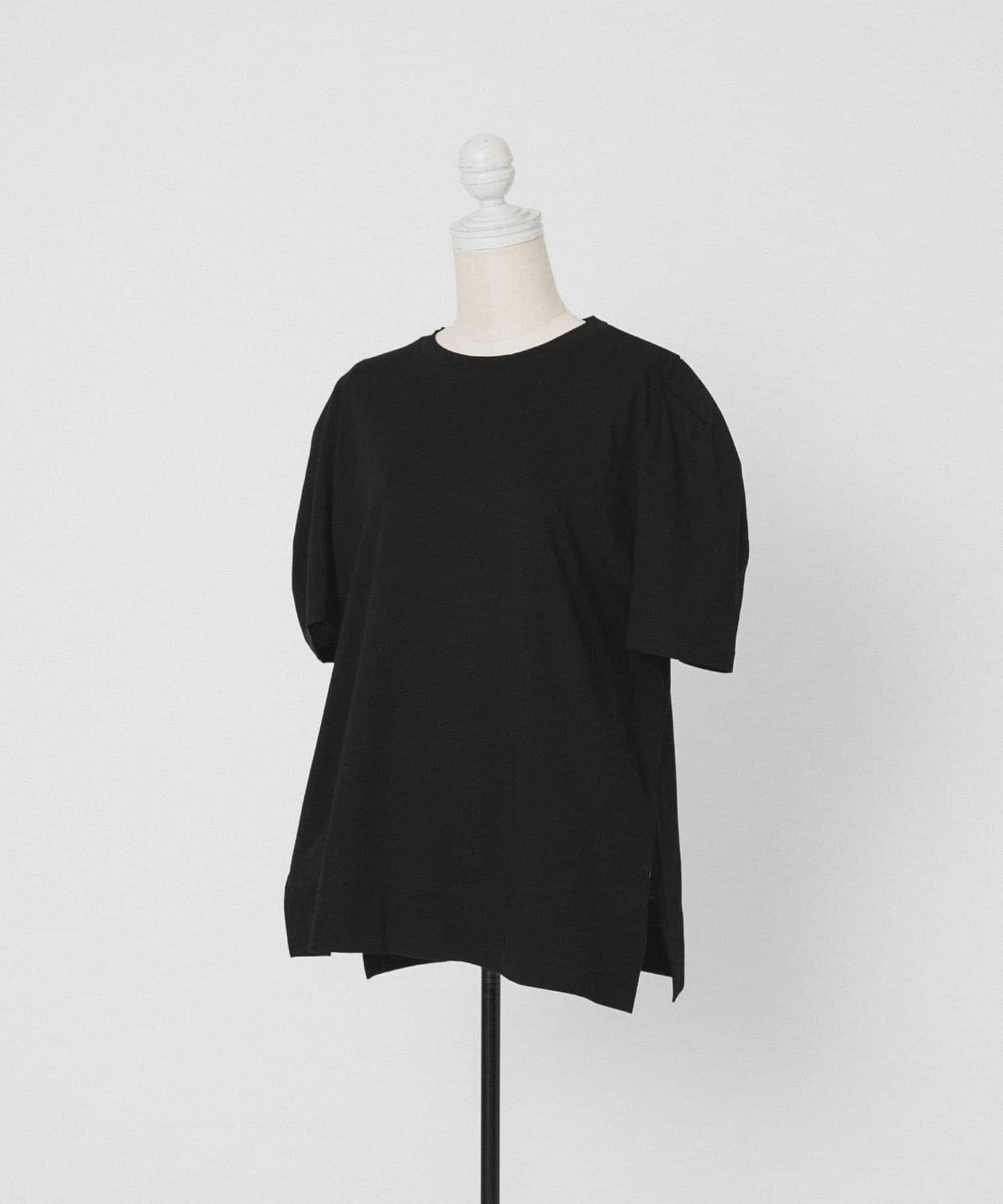 lantern t shirts インク FREE