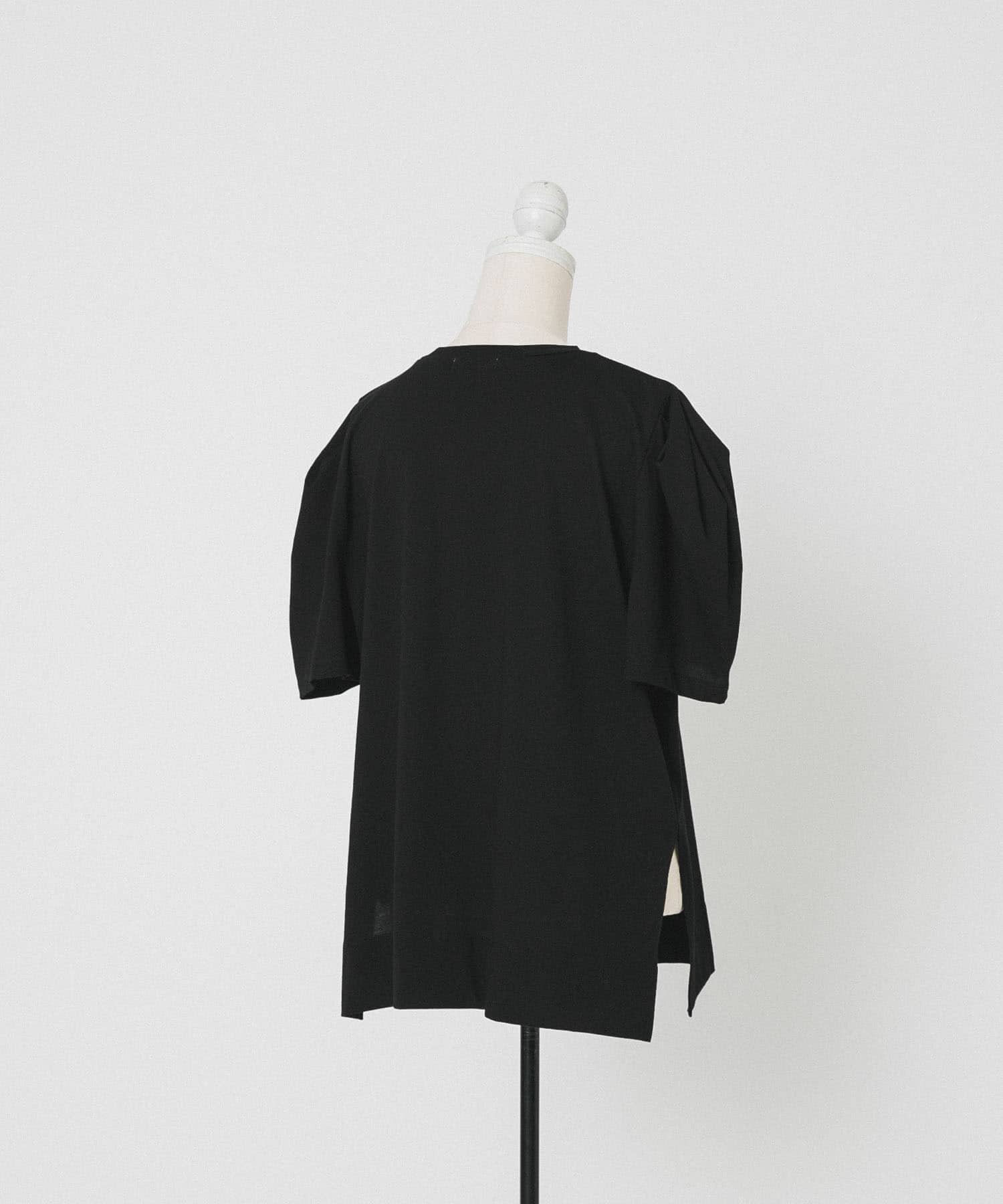 lantern t shirts インク FREE