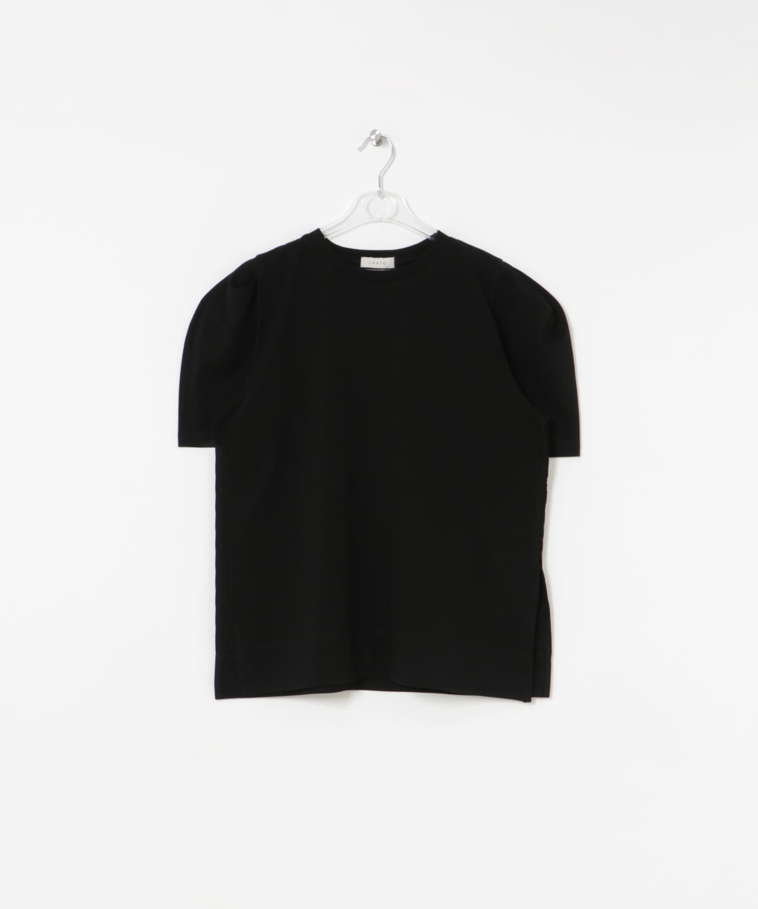 lantern t shirts インク FREE
