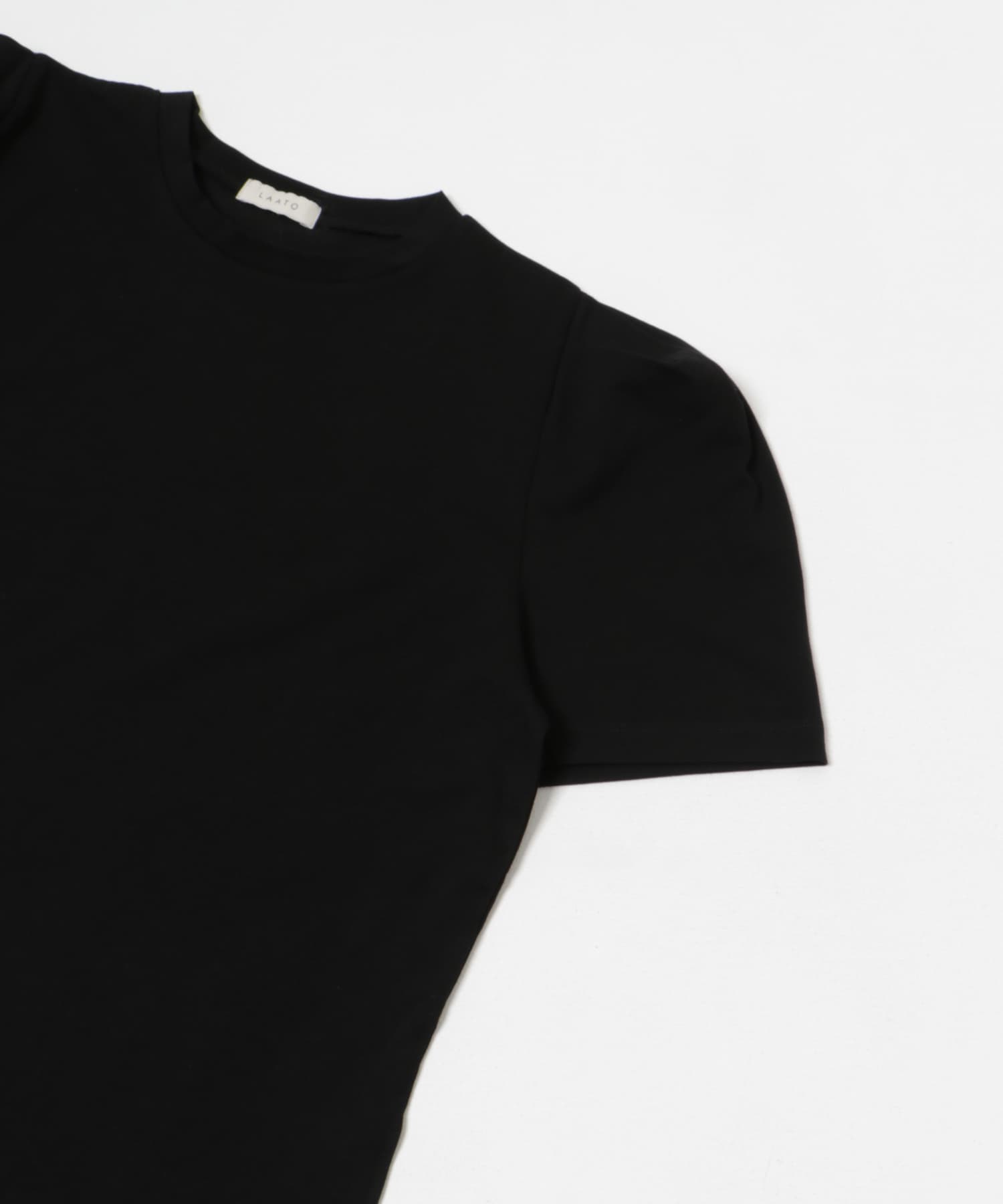 lantern t shirts インク FREE