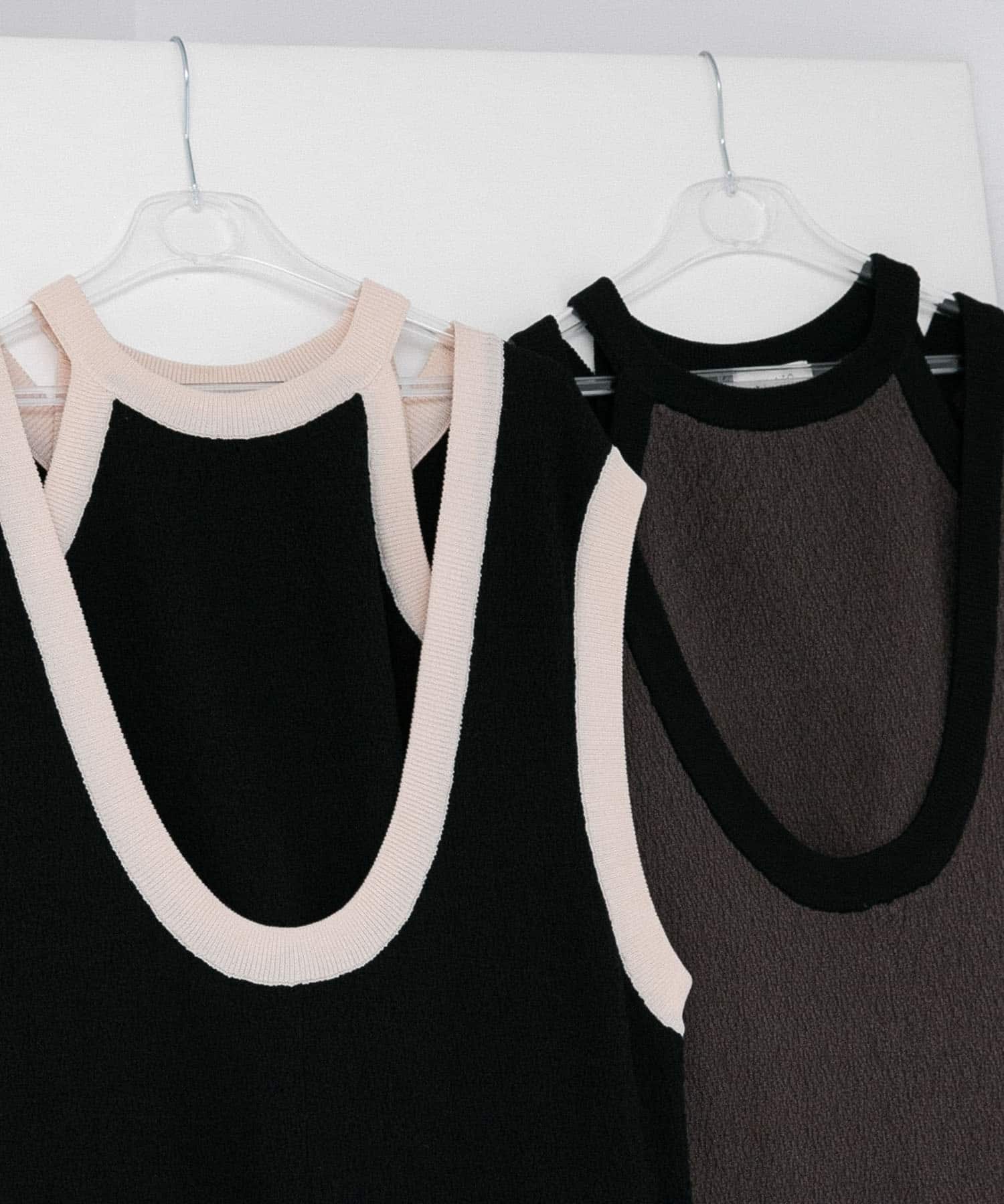 set overalls インク FREE