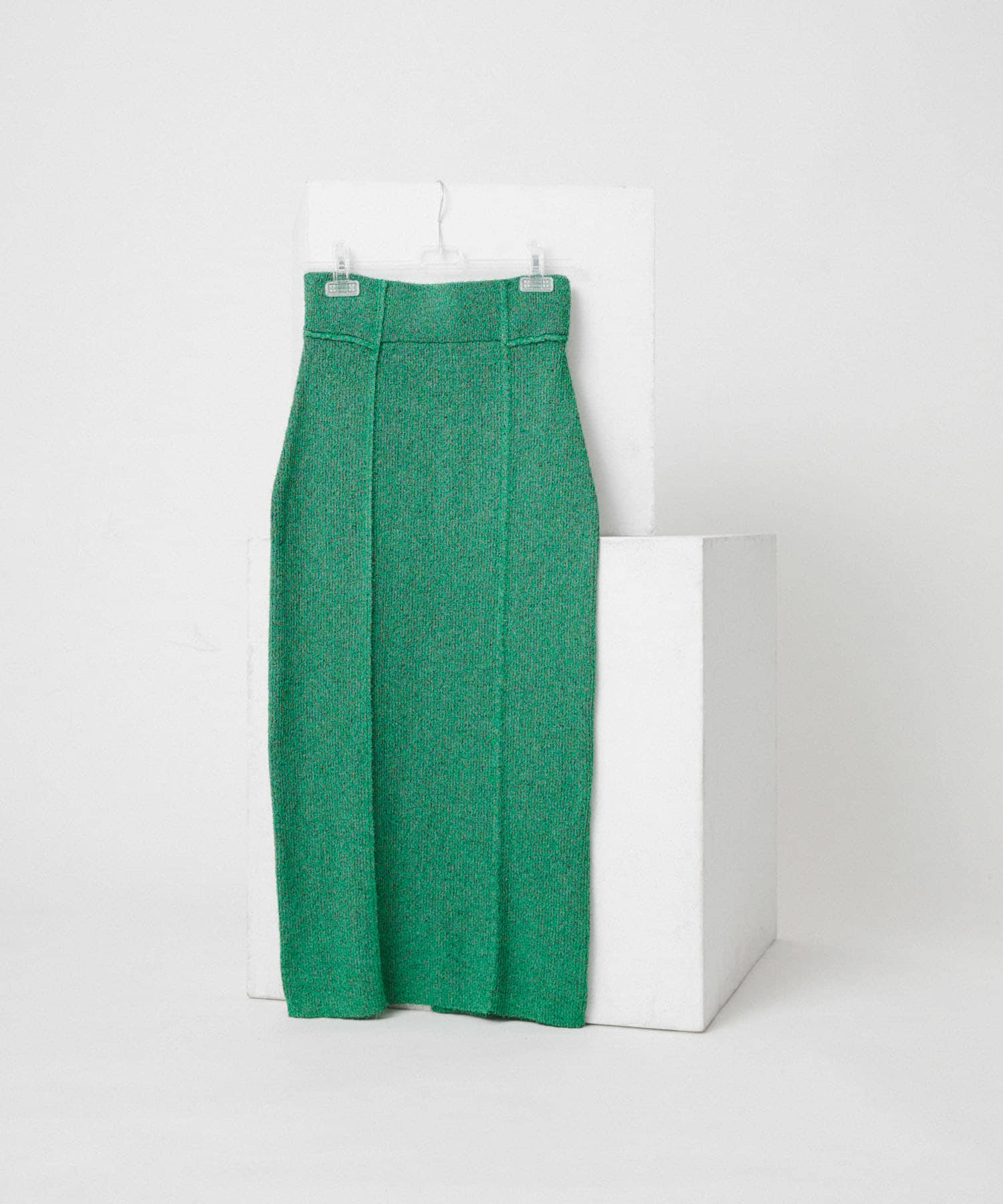 mosa knit skirt(FREE ケール): スカート｜URBAN RESEARCH公式