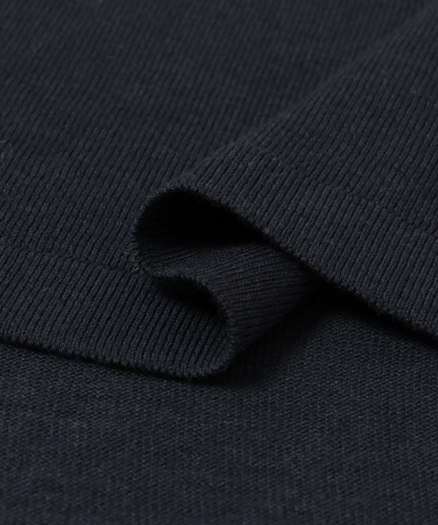 layered piping skirt マリン one