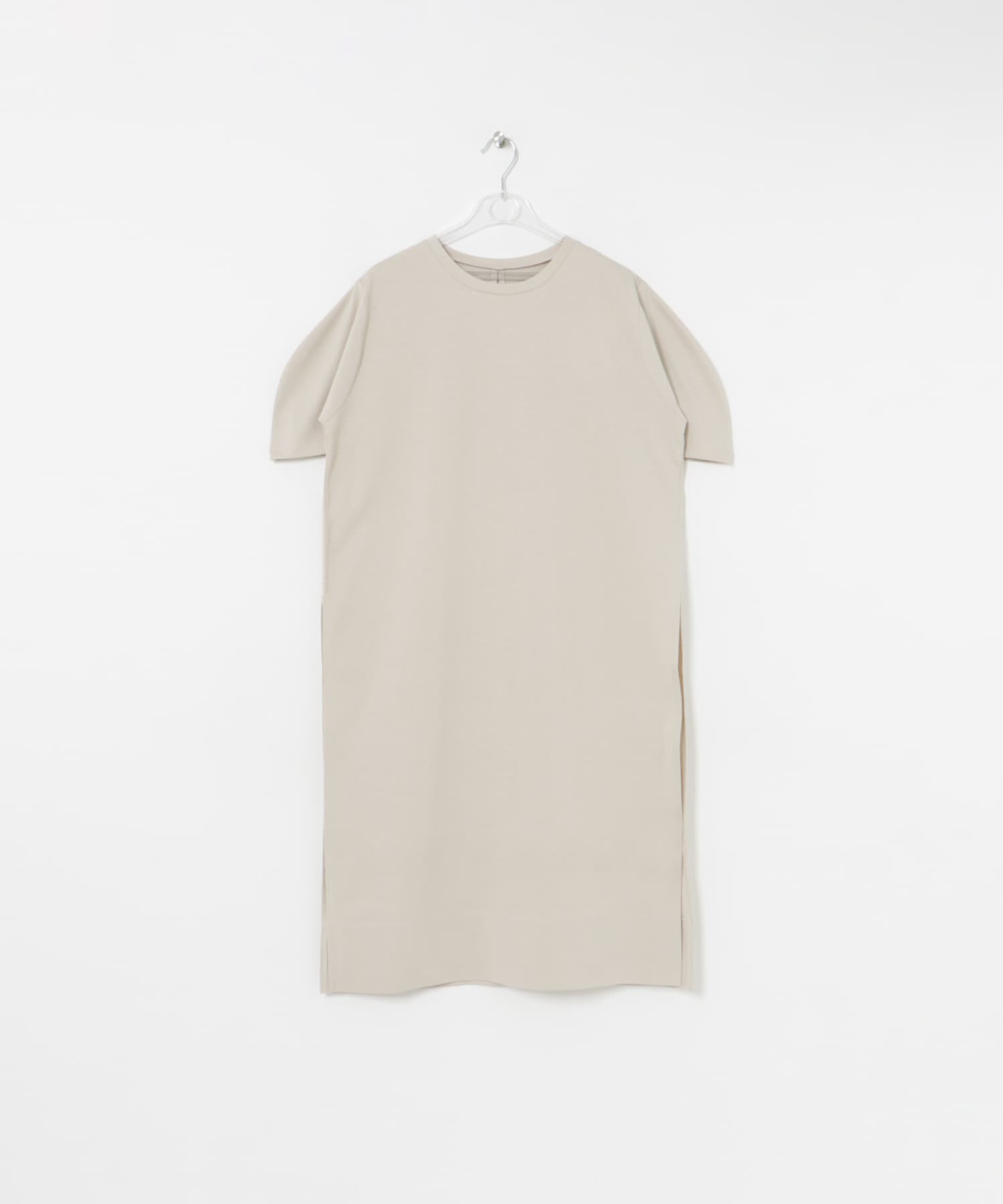 side slit one-piece ミスト FREE