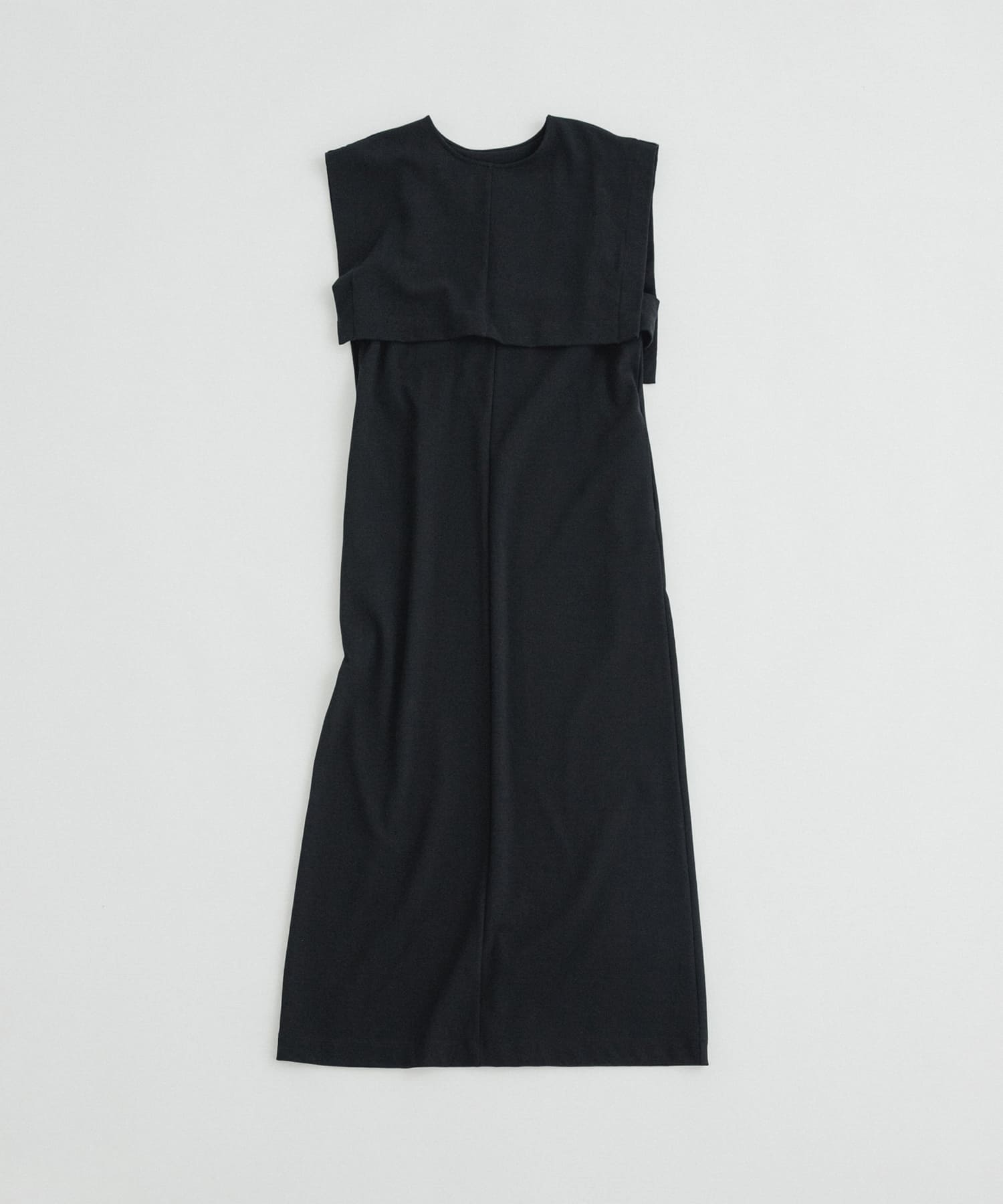 layered one piece