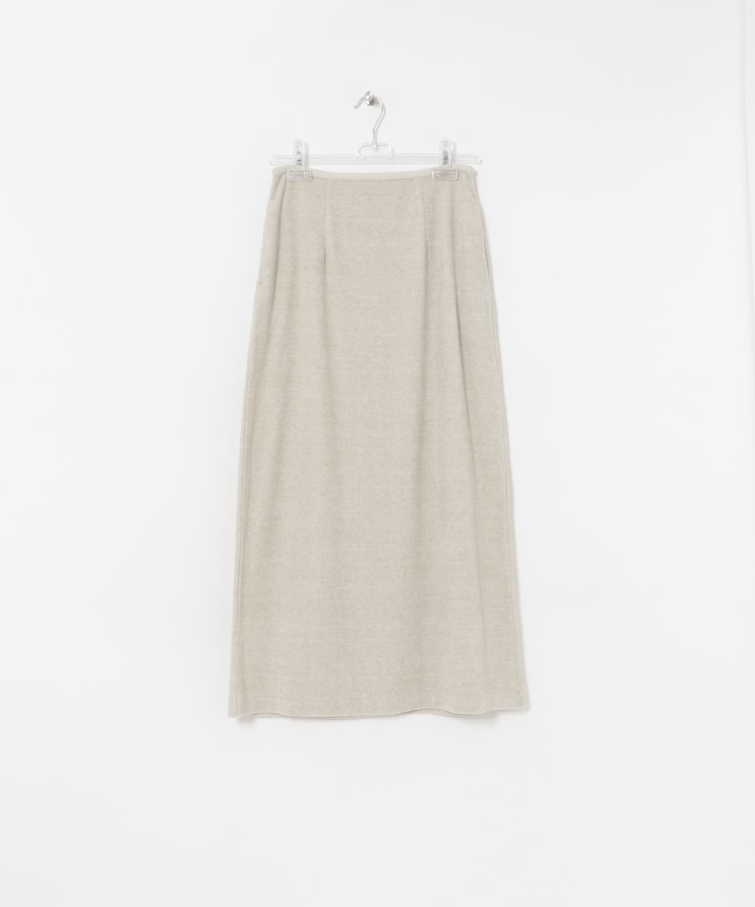 tank skirt set ミスト FREE