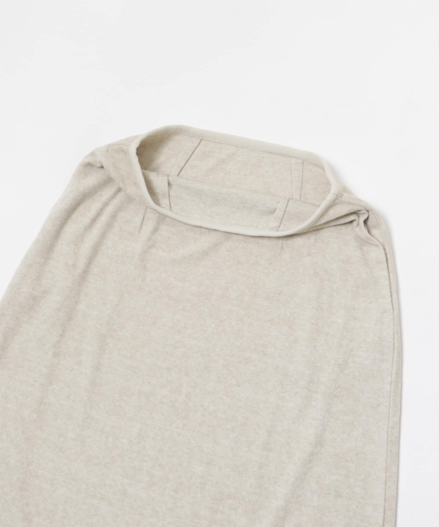 tank skirt set ミスト FREE