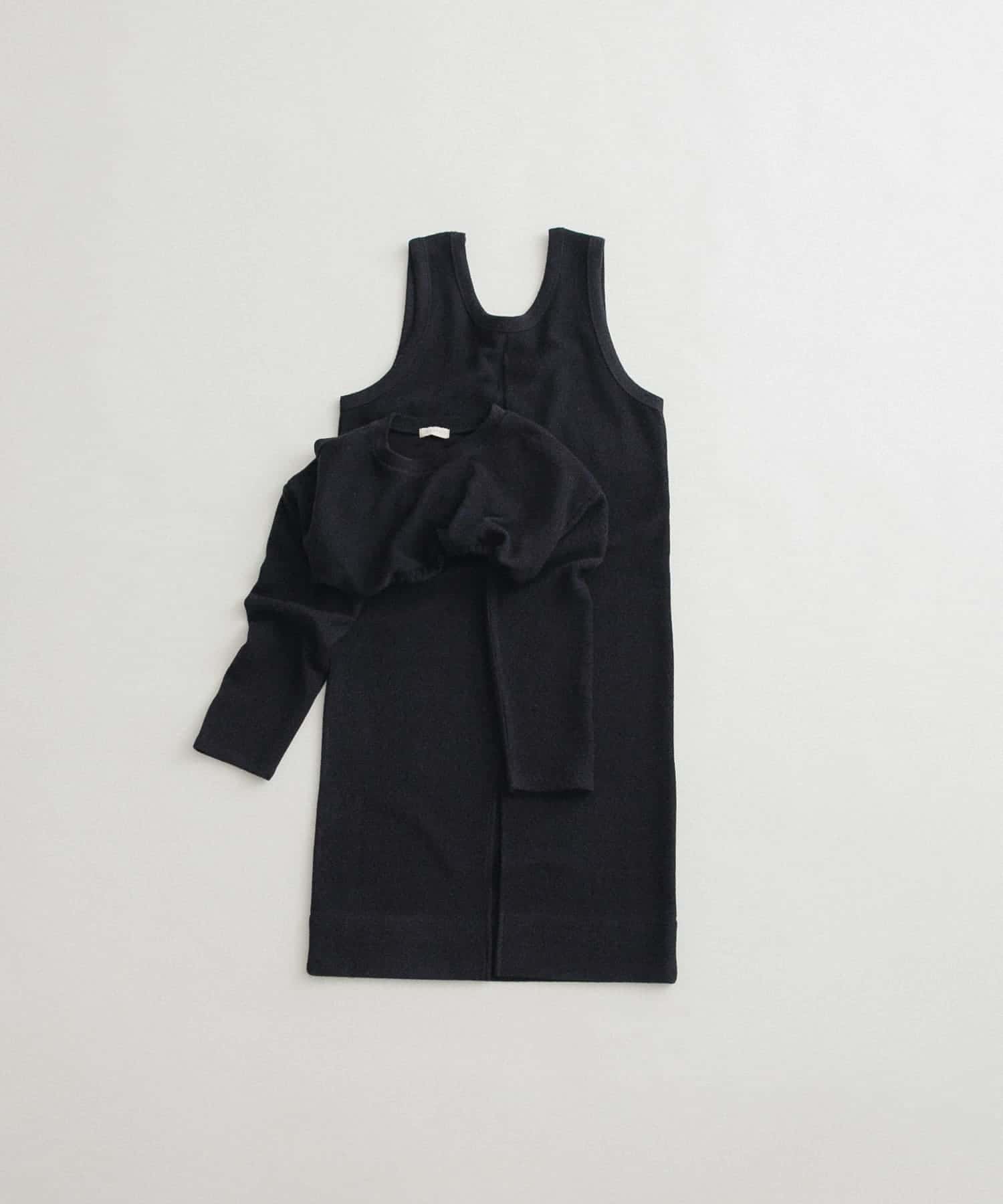 layered one piece