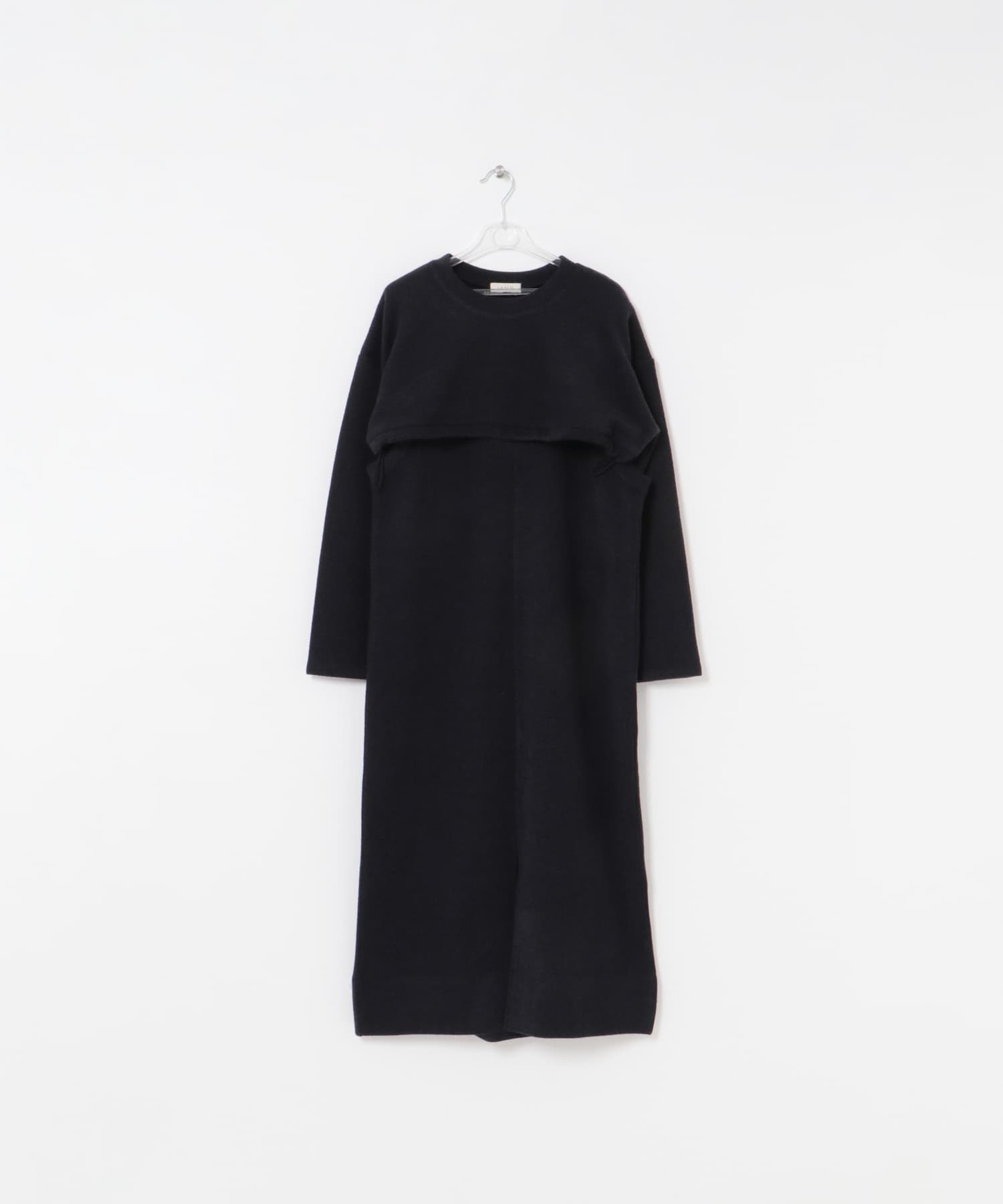 layered one piece インク FREE