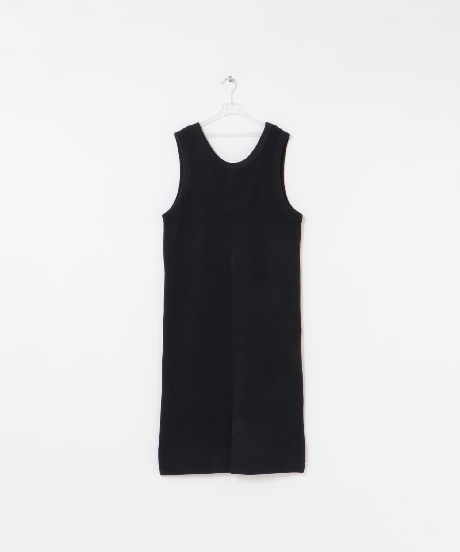 layered one piece インク FREE