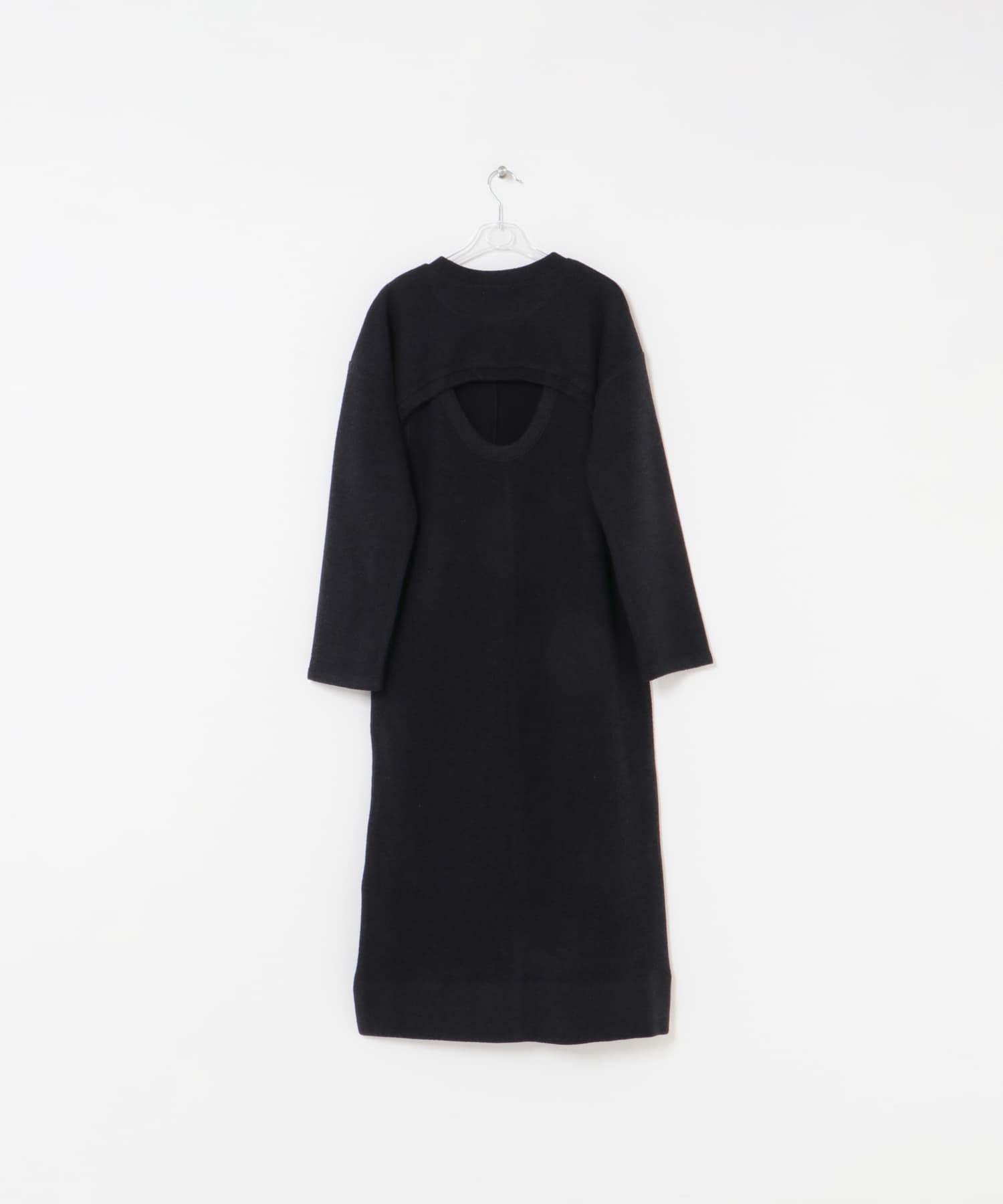 layered one piece インク FREE