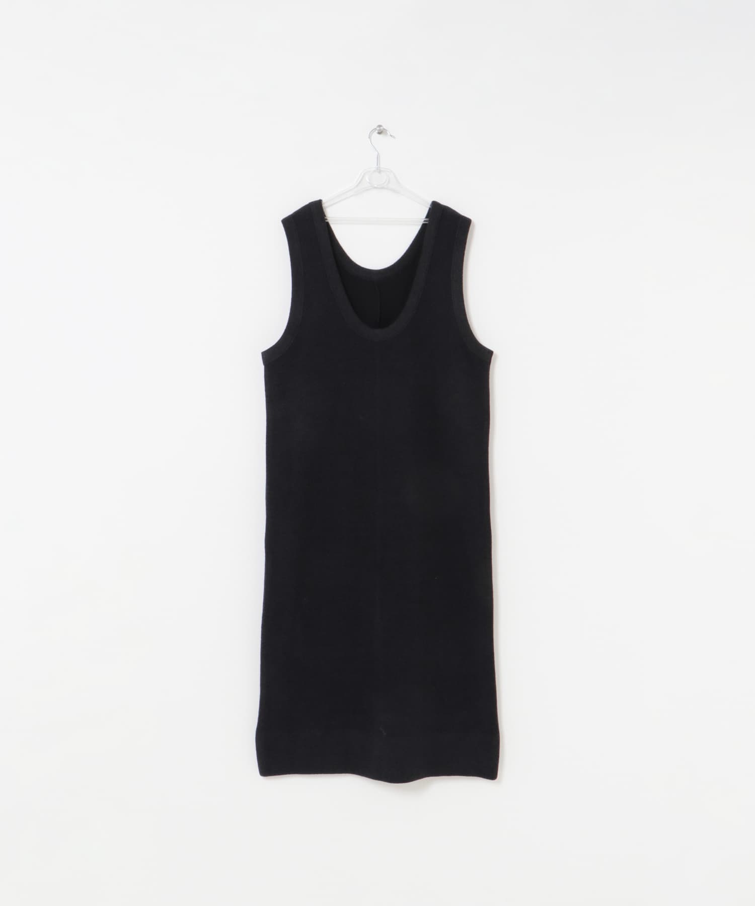 layered one piece インク FREE