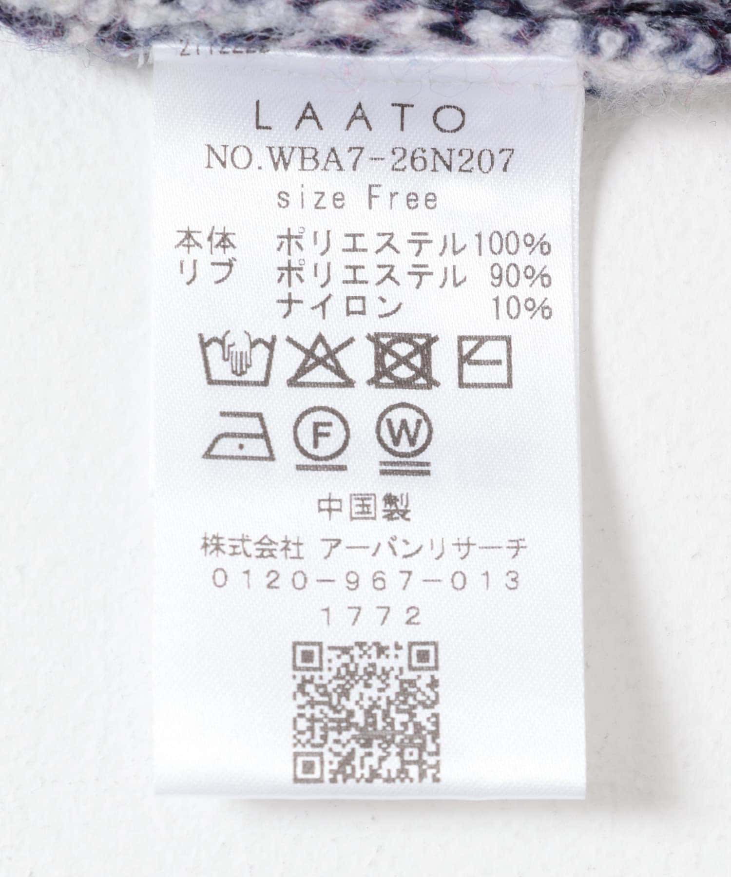 モーブ