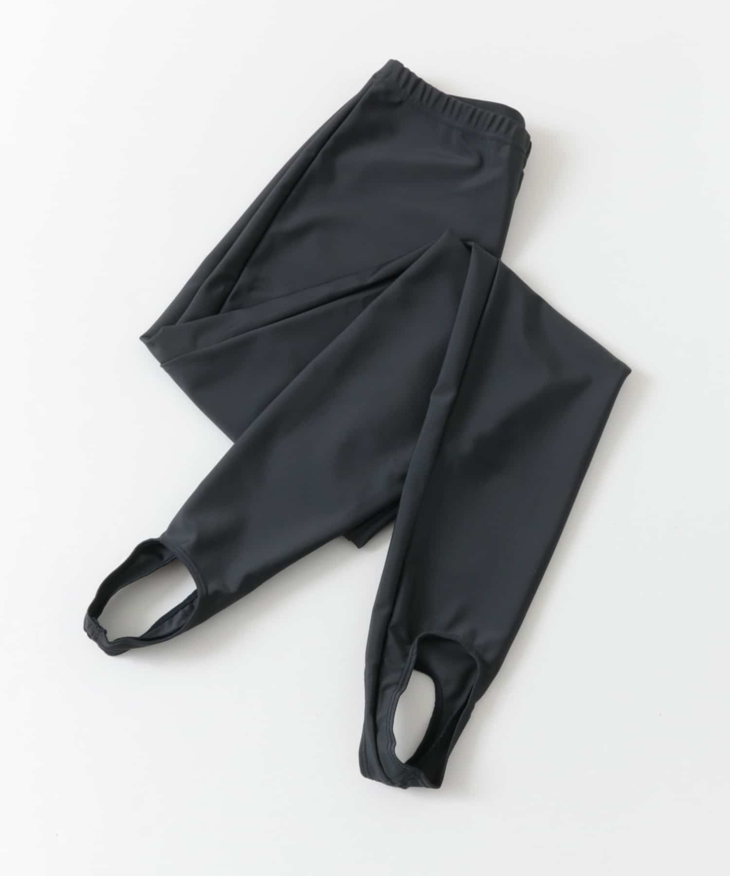 靴下屋　縫製ゲートル