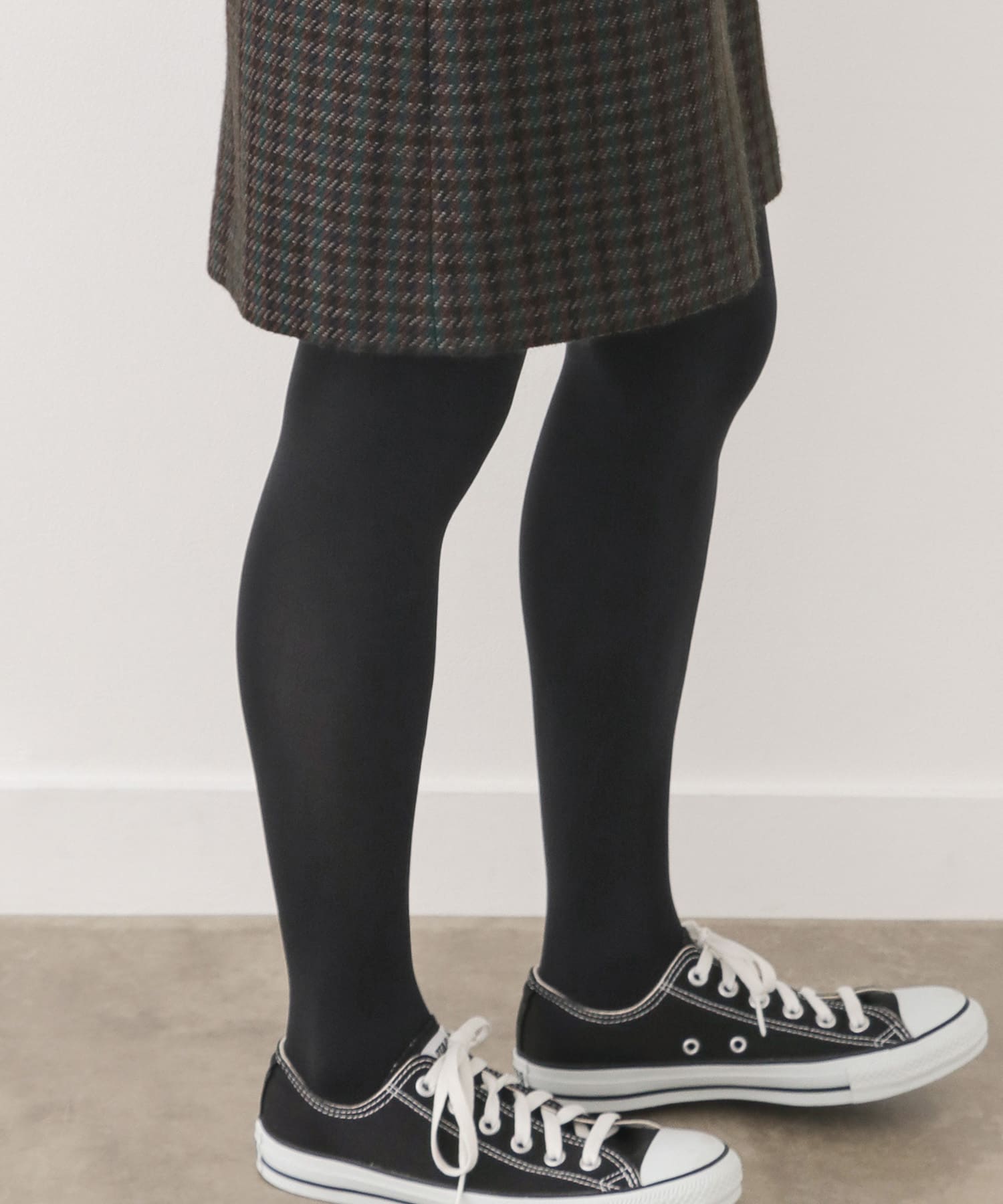 身長：165ｃｍ