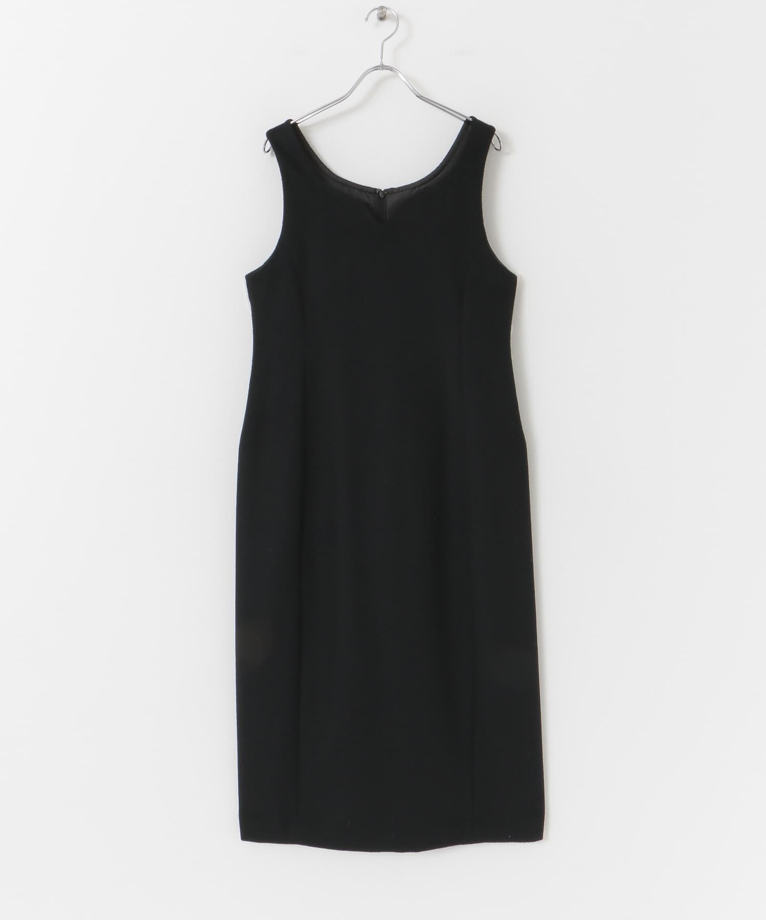 blk