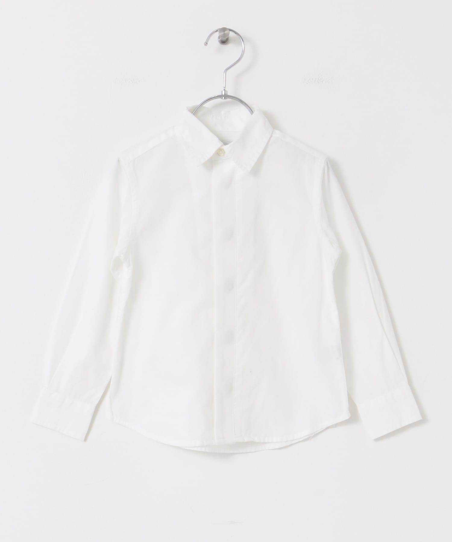 12 WHT