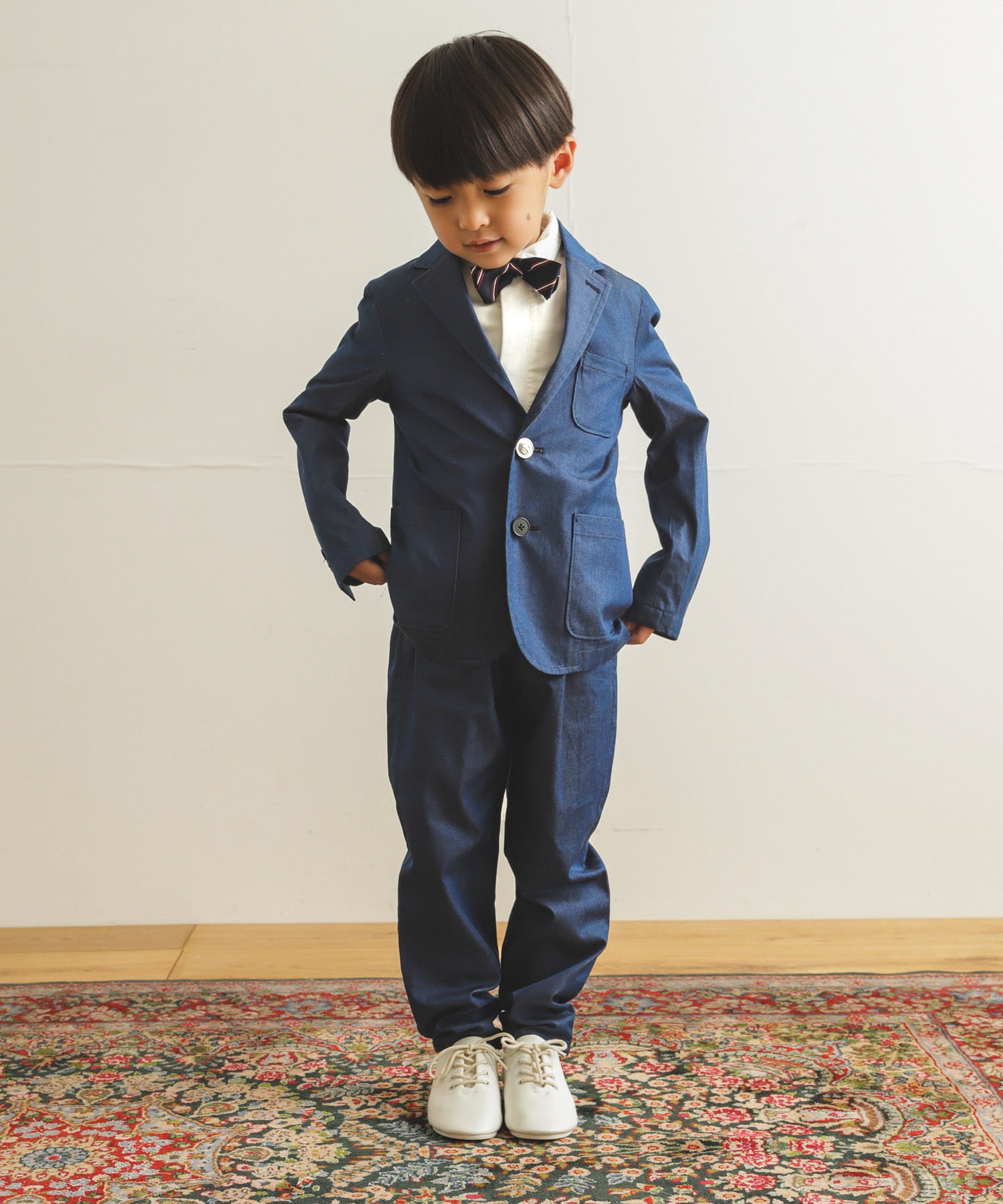 67 DK BLUE