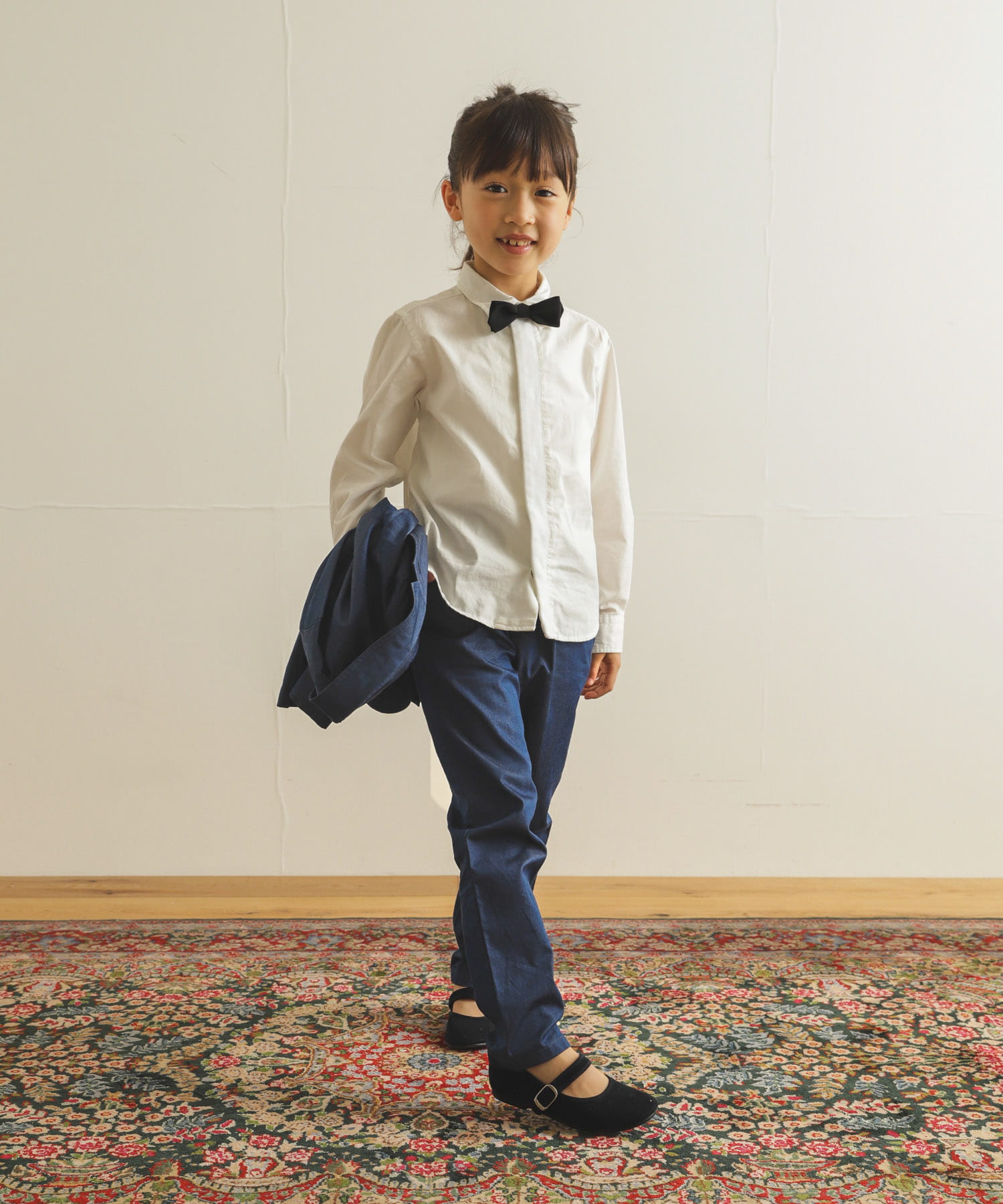 67 DK BLUE