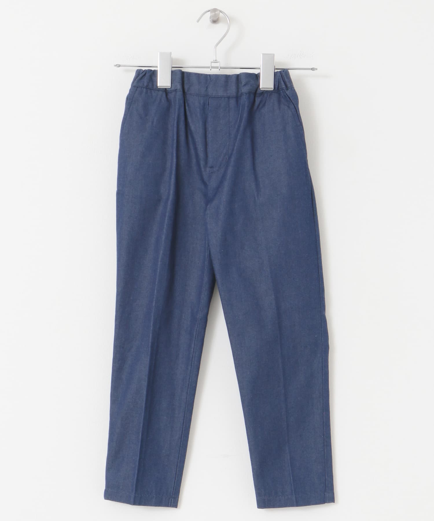 67 DK BLUE