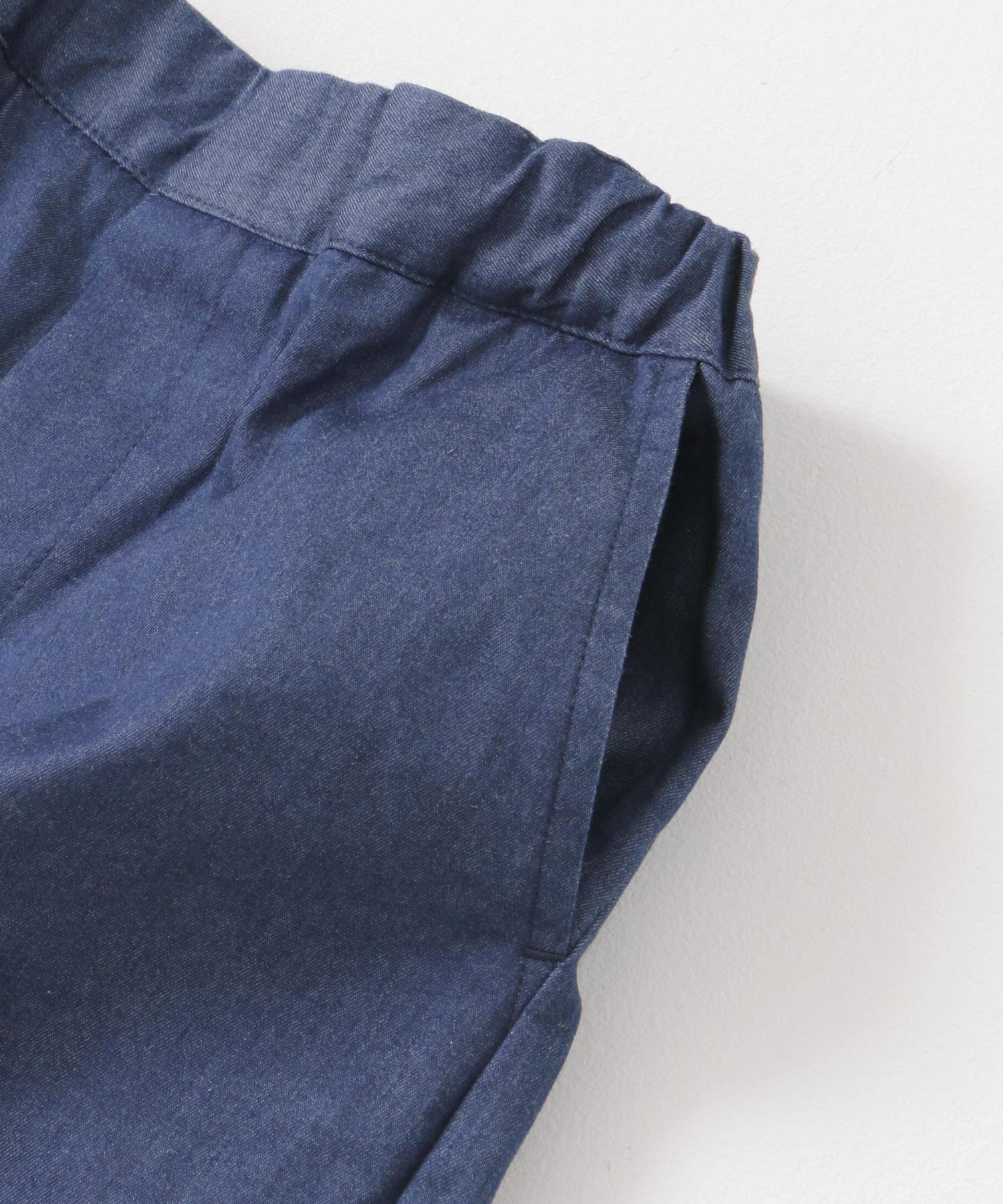 67 DK BLUE