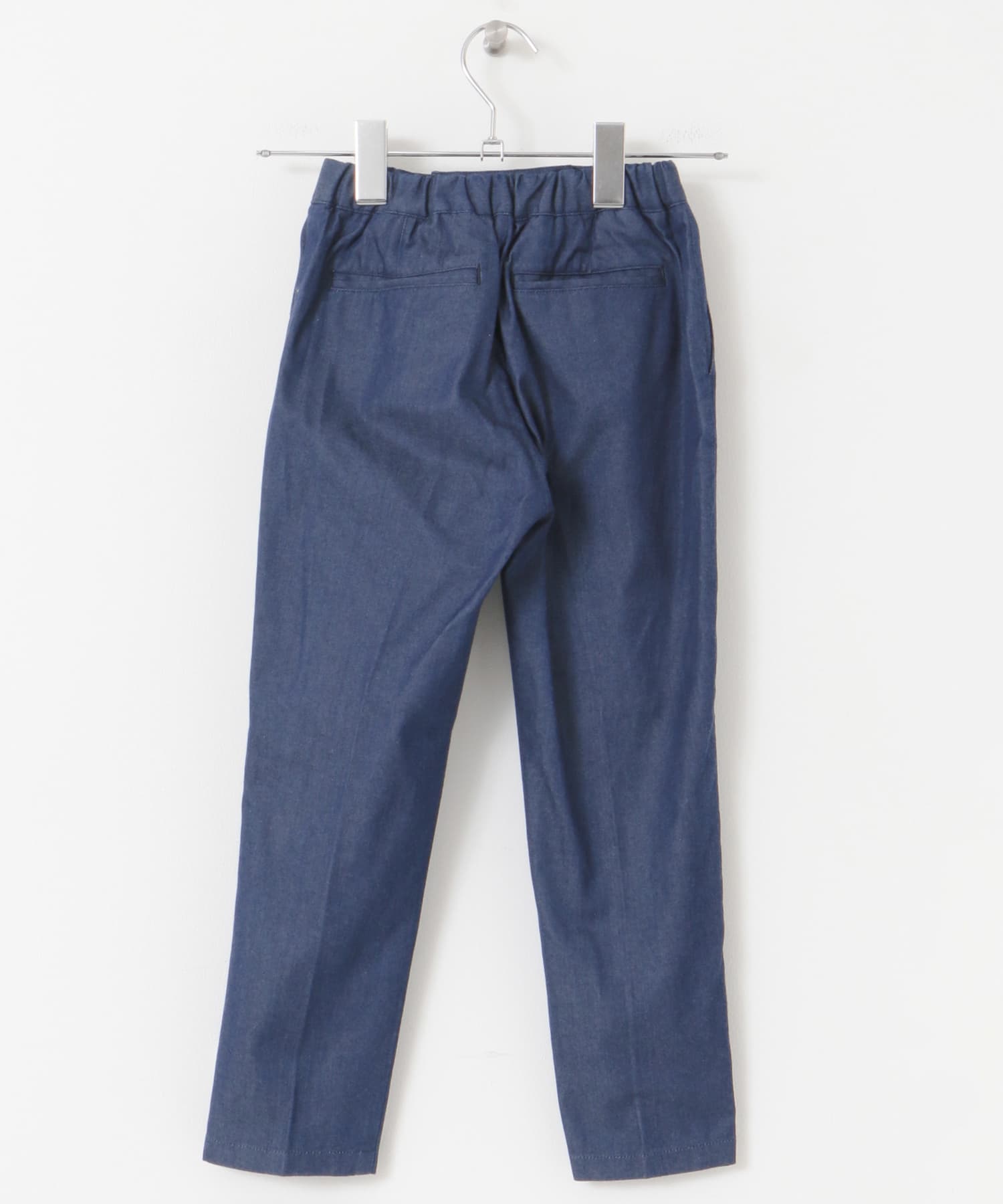 67 DK BLUE
