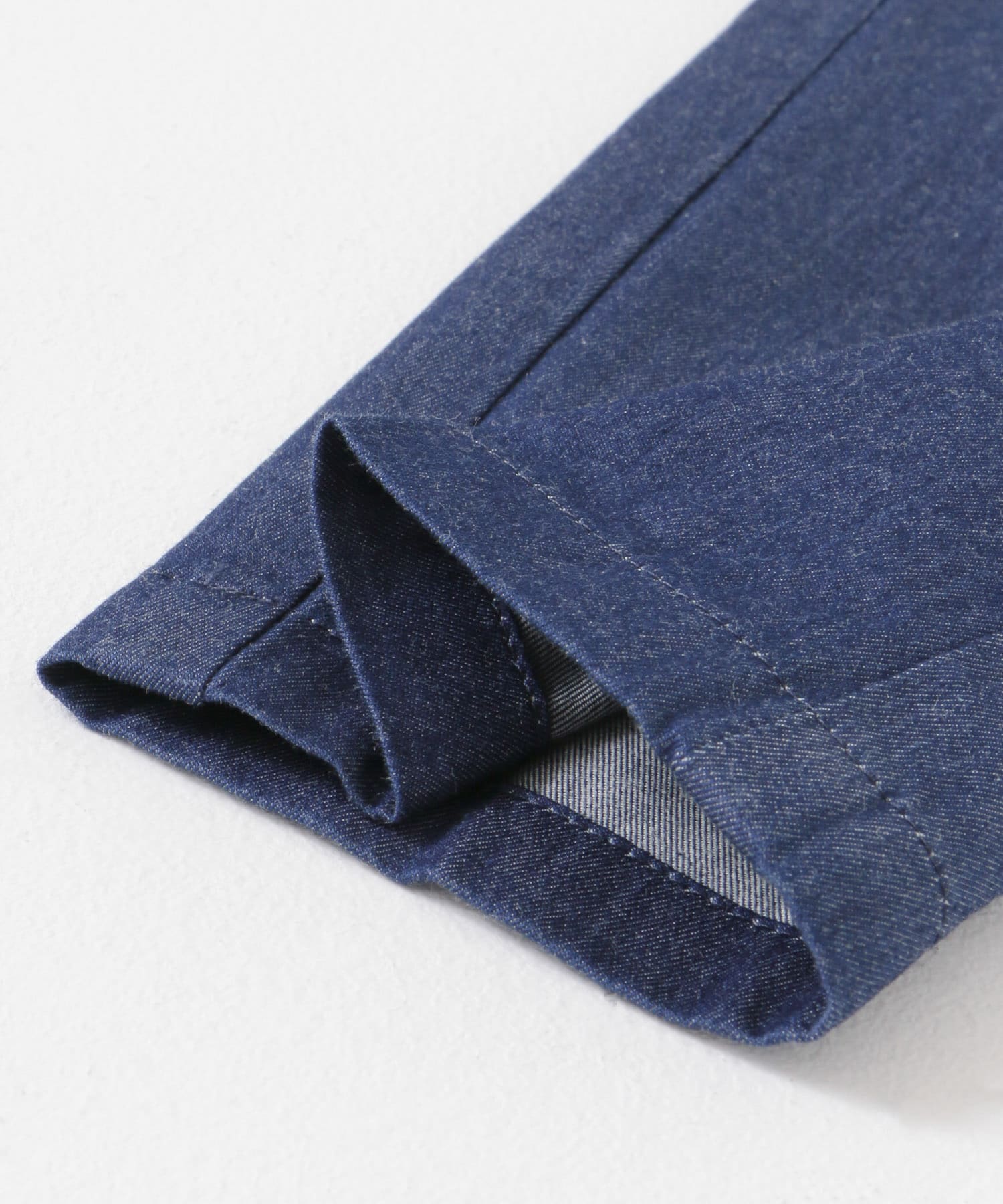 67 DK BLUE