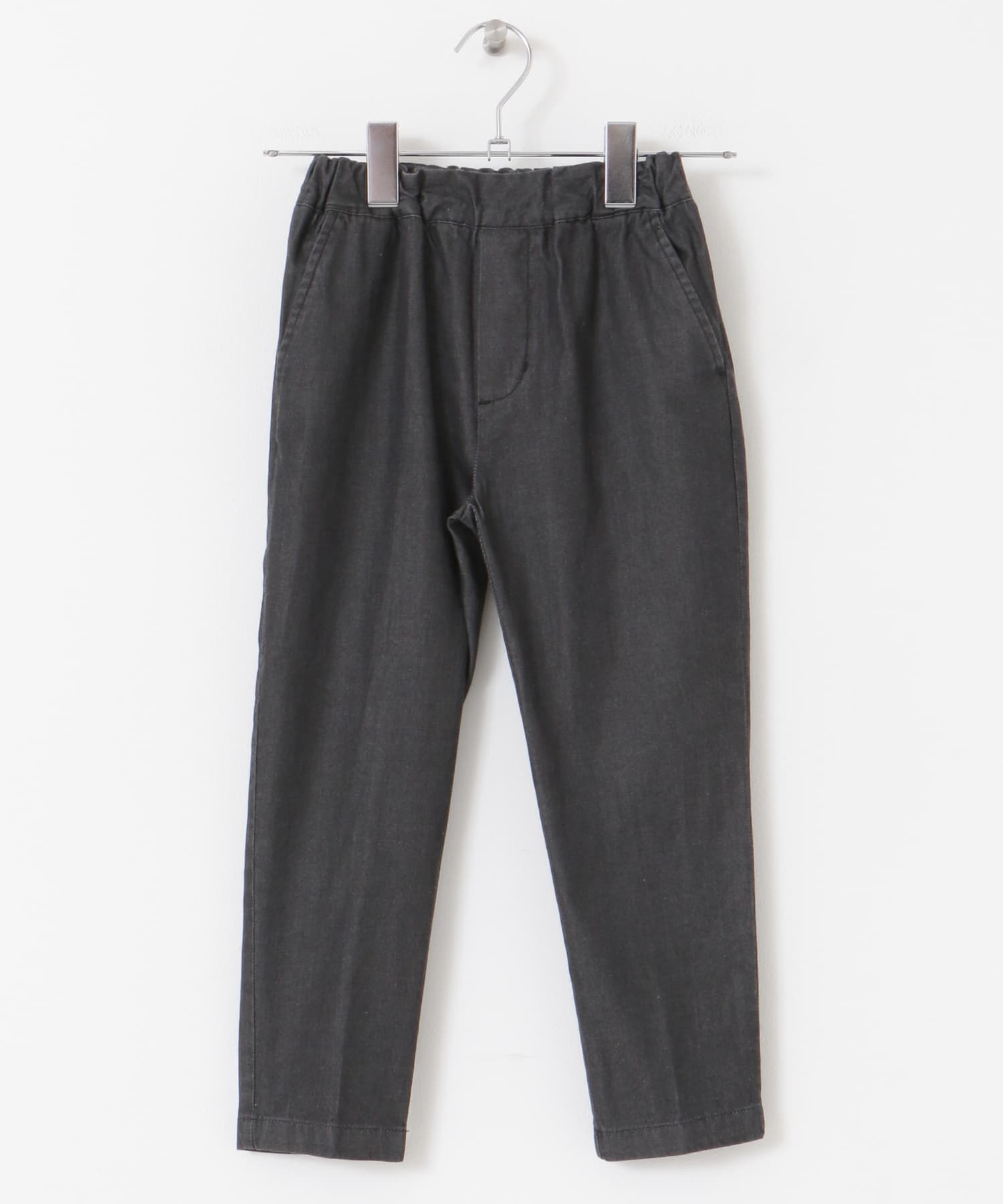 19 BLACK
