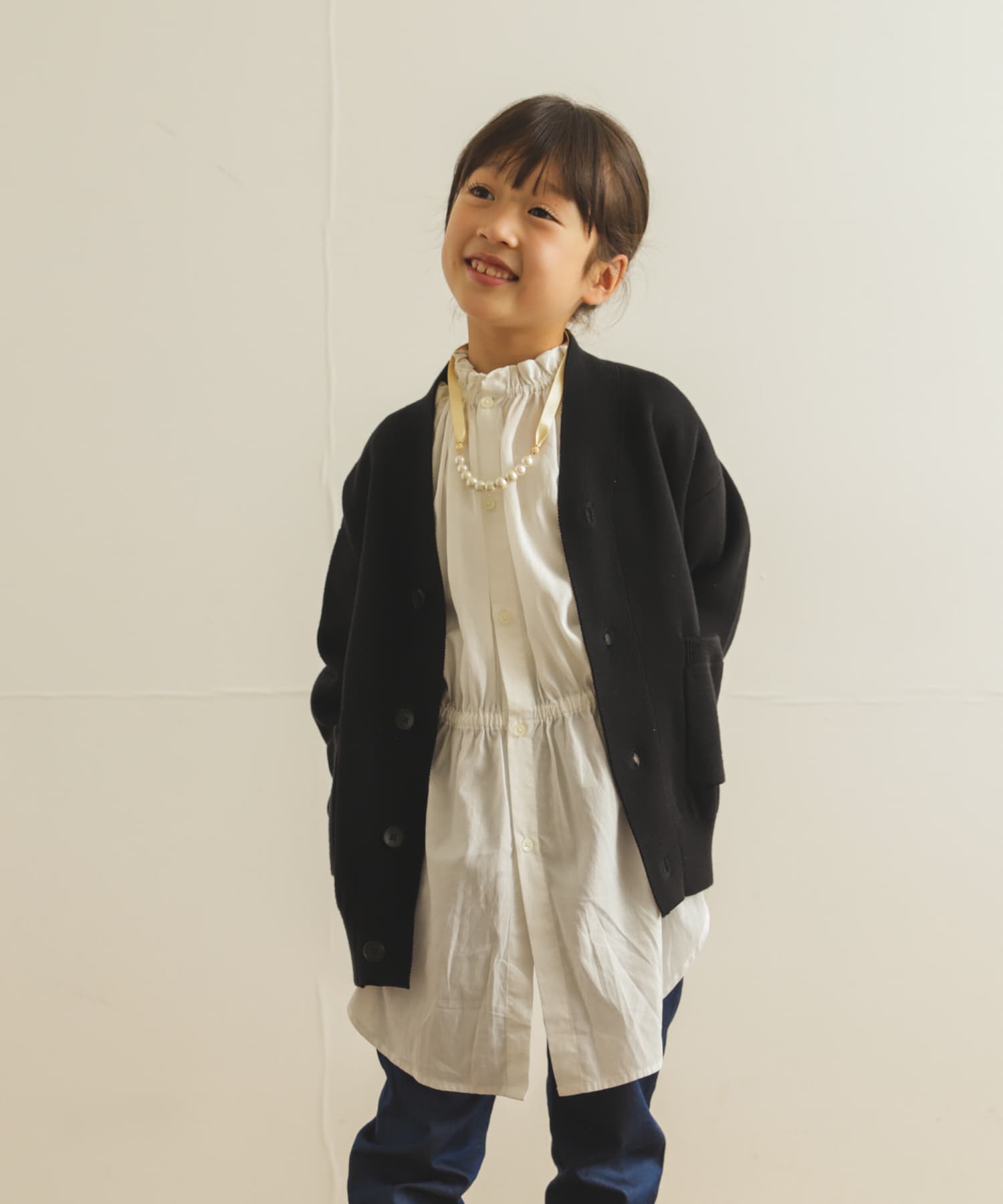 11 WHITE