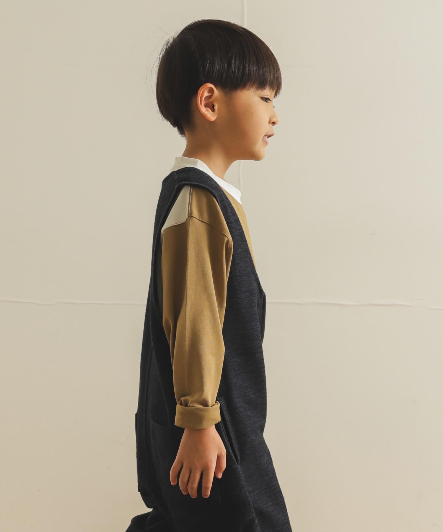 45 BEIGE