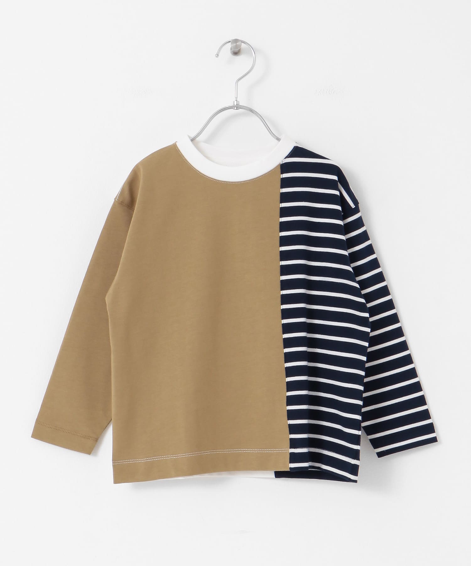 45 BEIGE