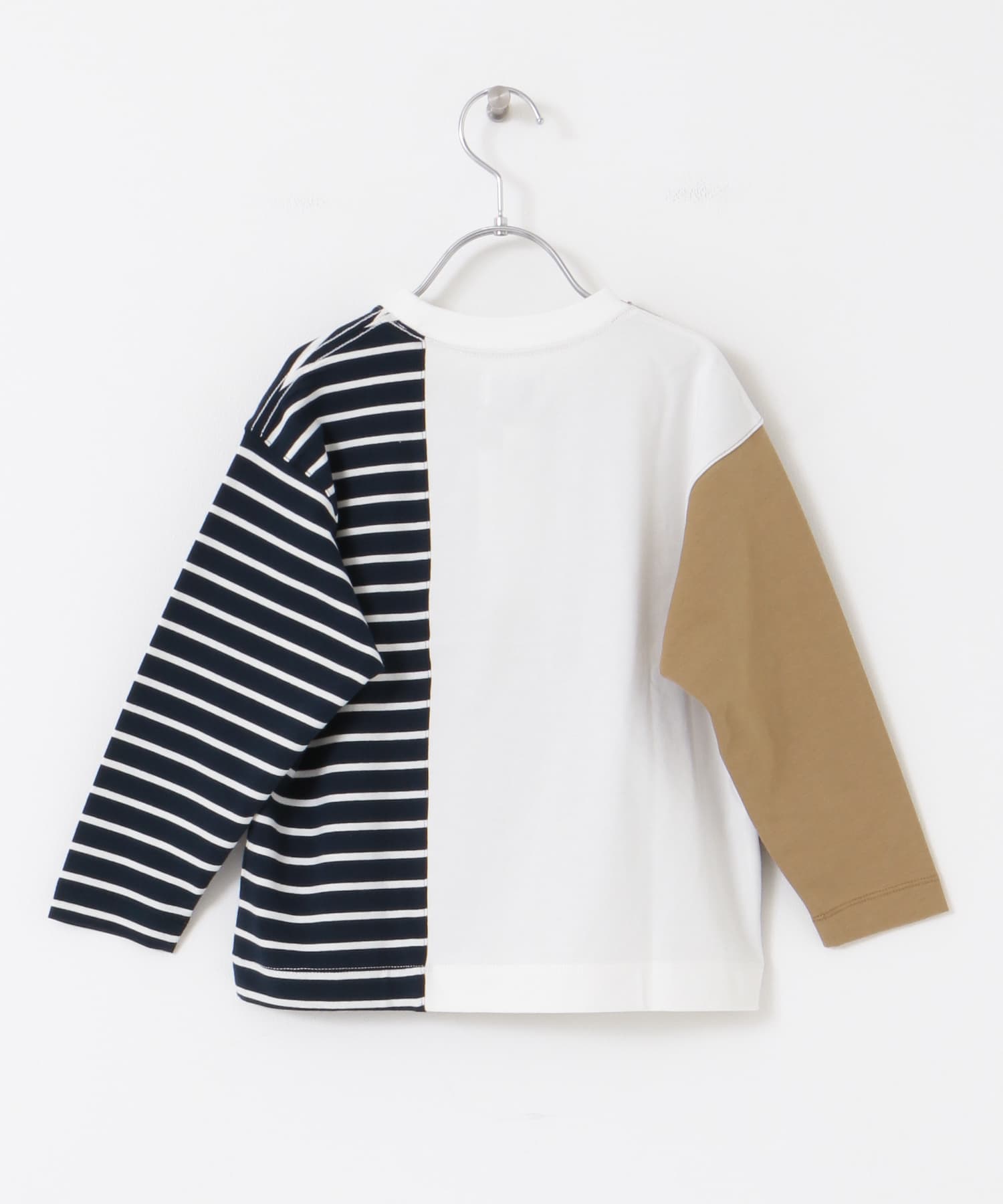 45 BEIGE