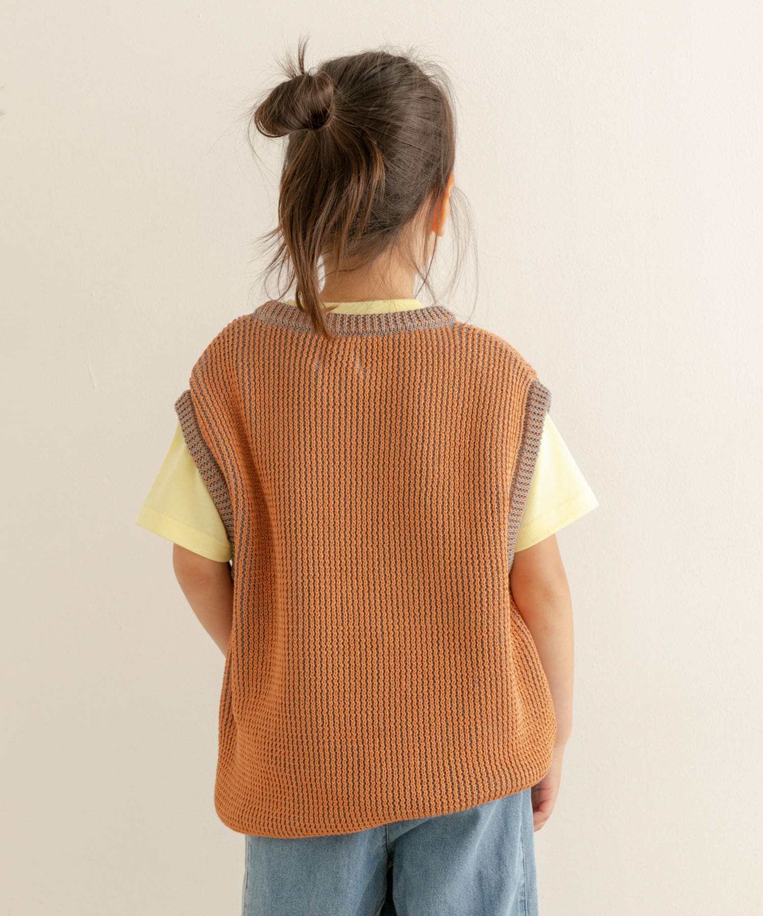 27 ORANGE