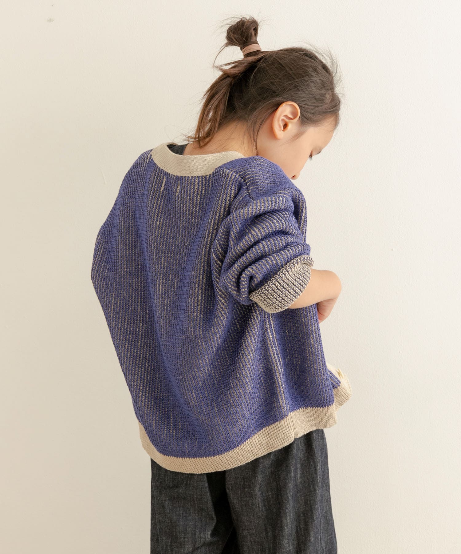 65 R.BLUE