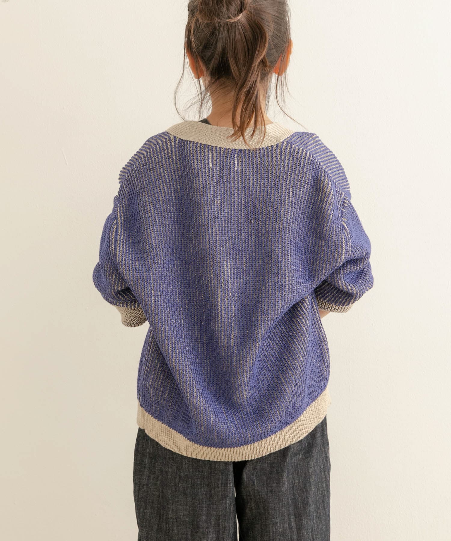 65 R.BLUE