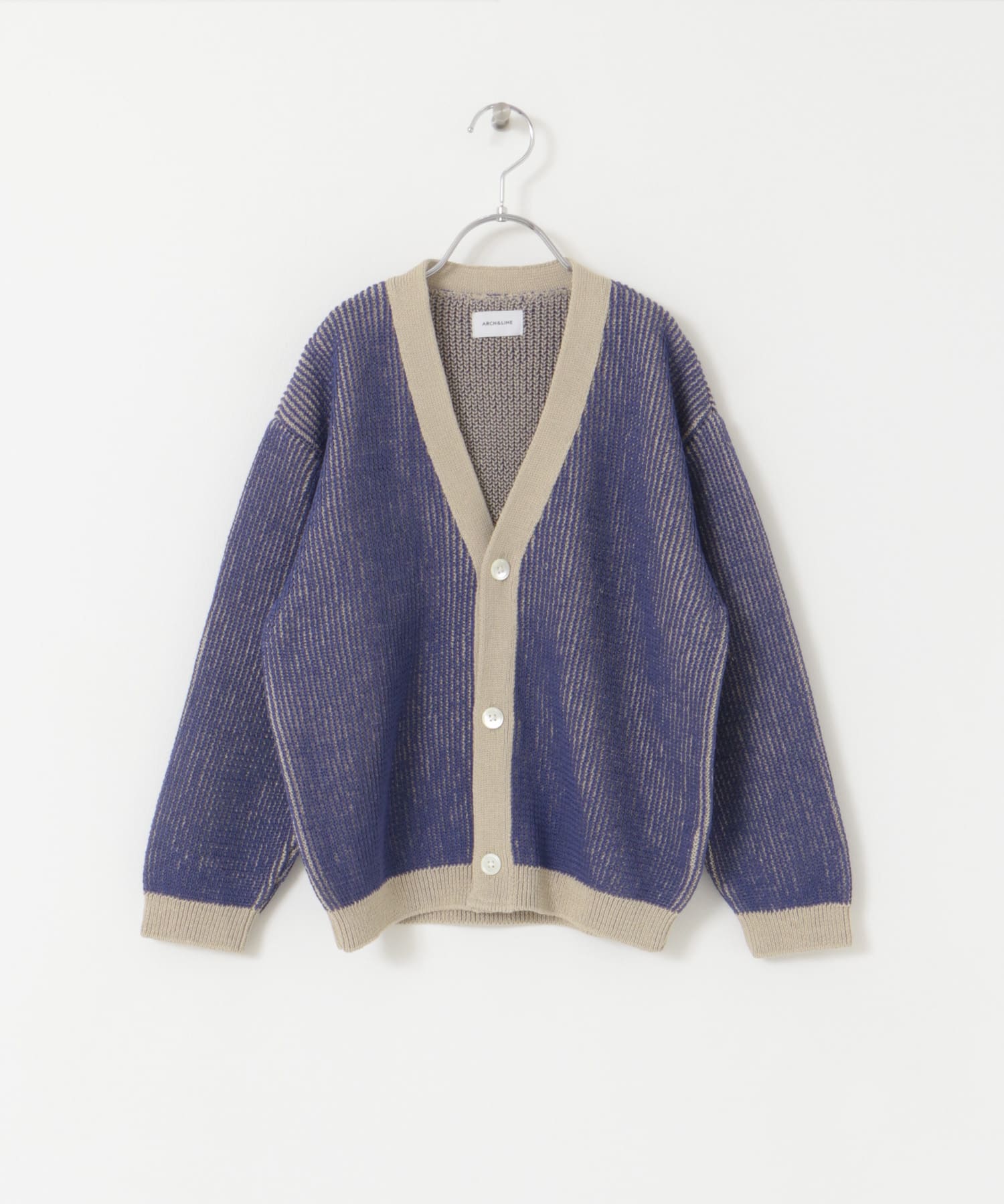 65 R.BLUE