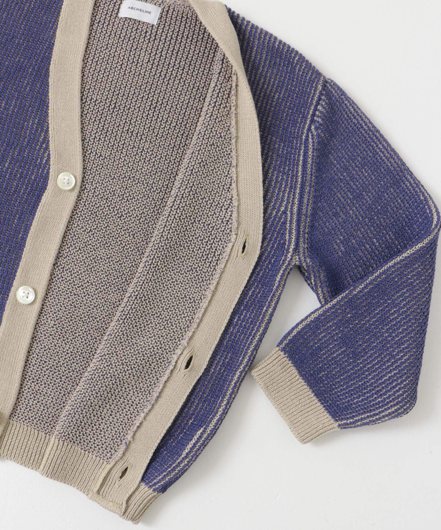 65 R.BLUE