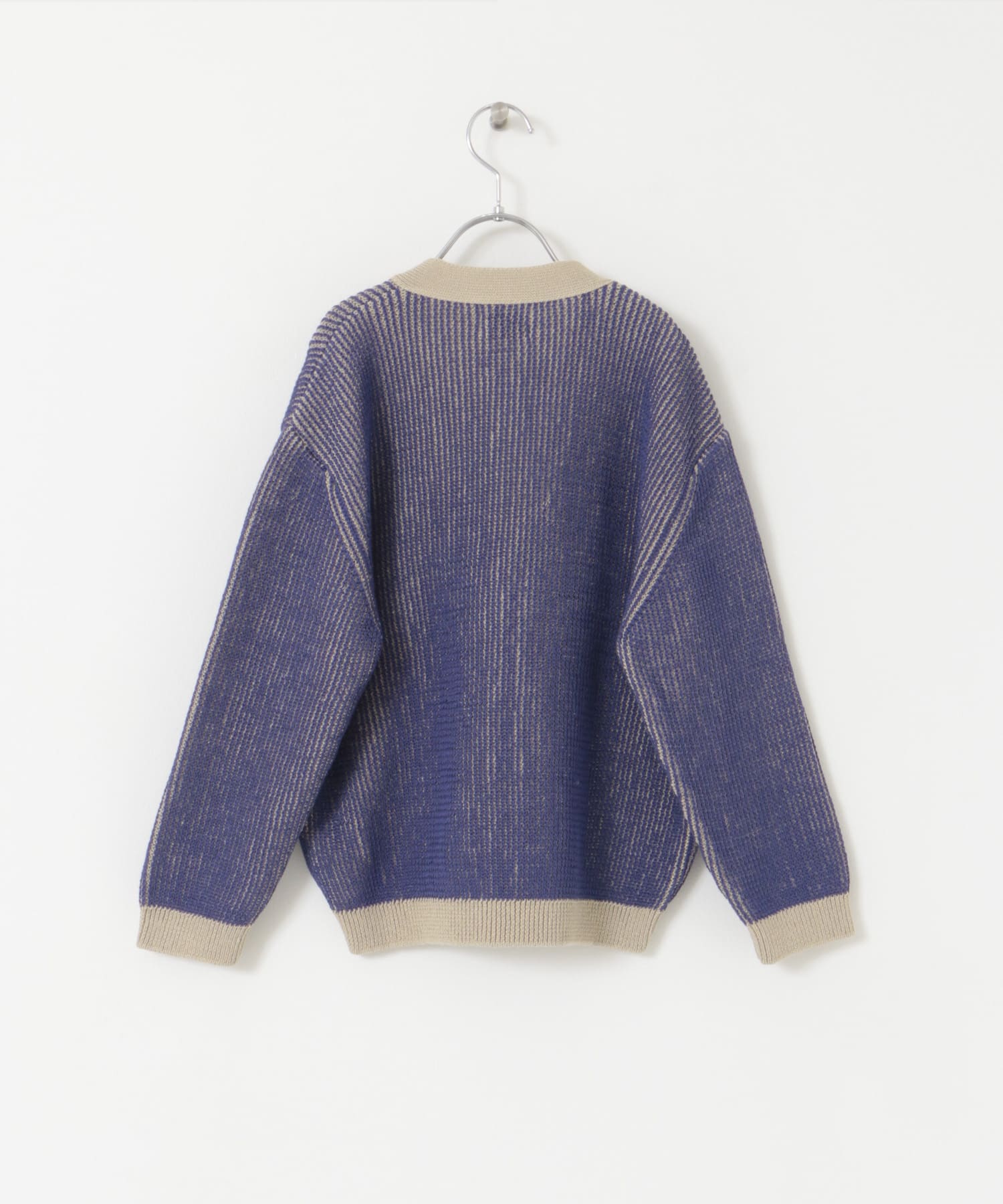 65 R.BLUE
