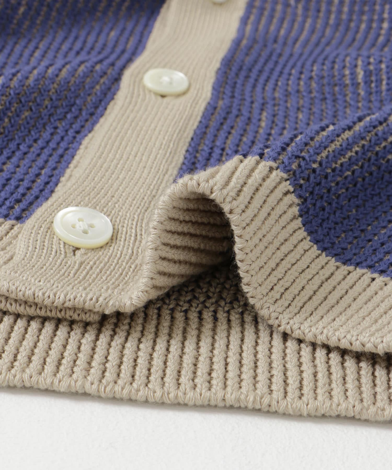 65 R.BLUE
