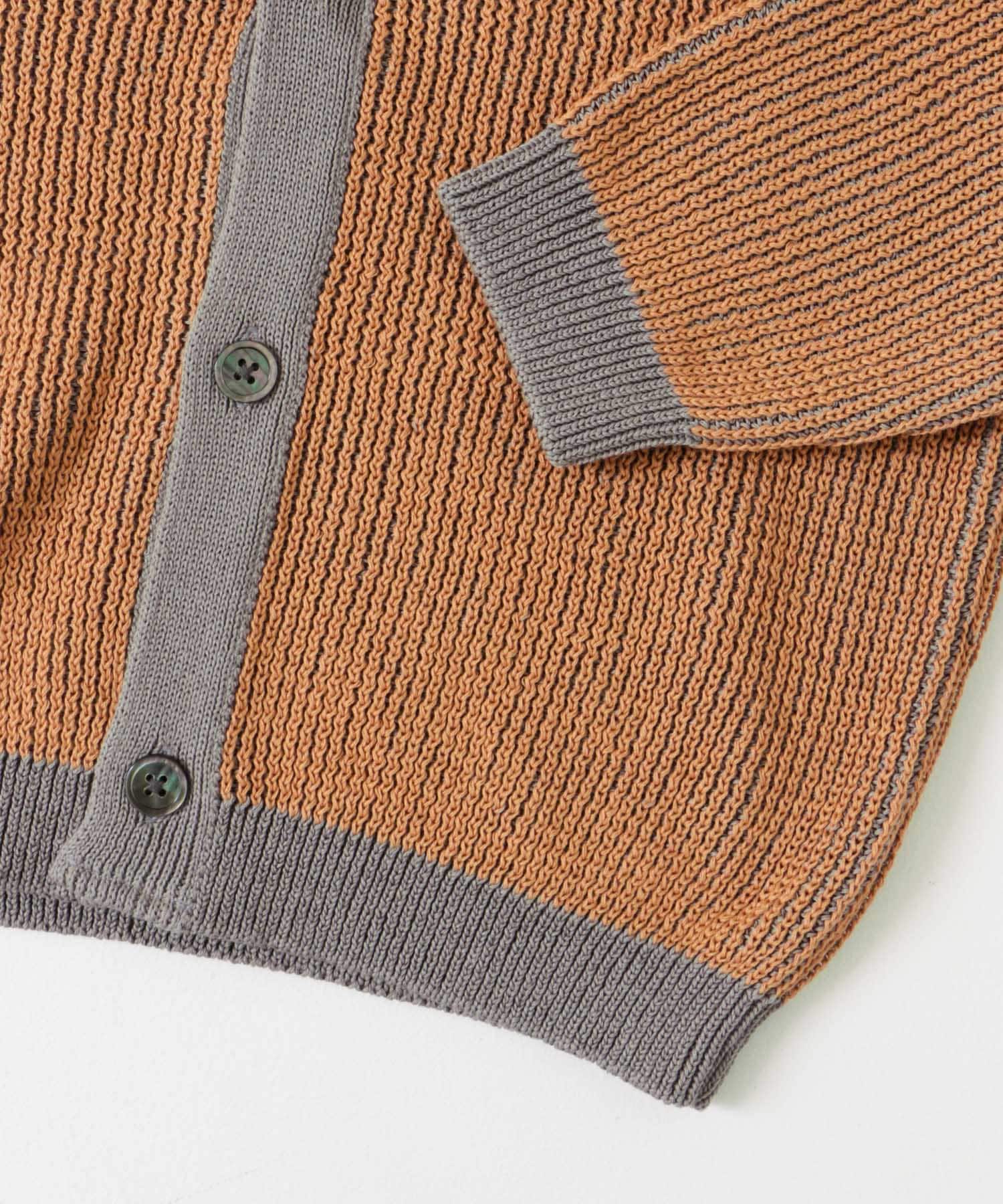 27 ORANGE