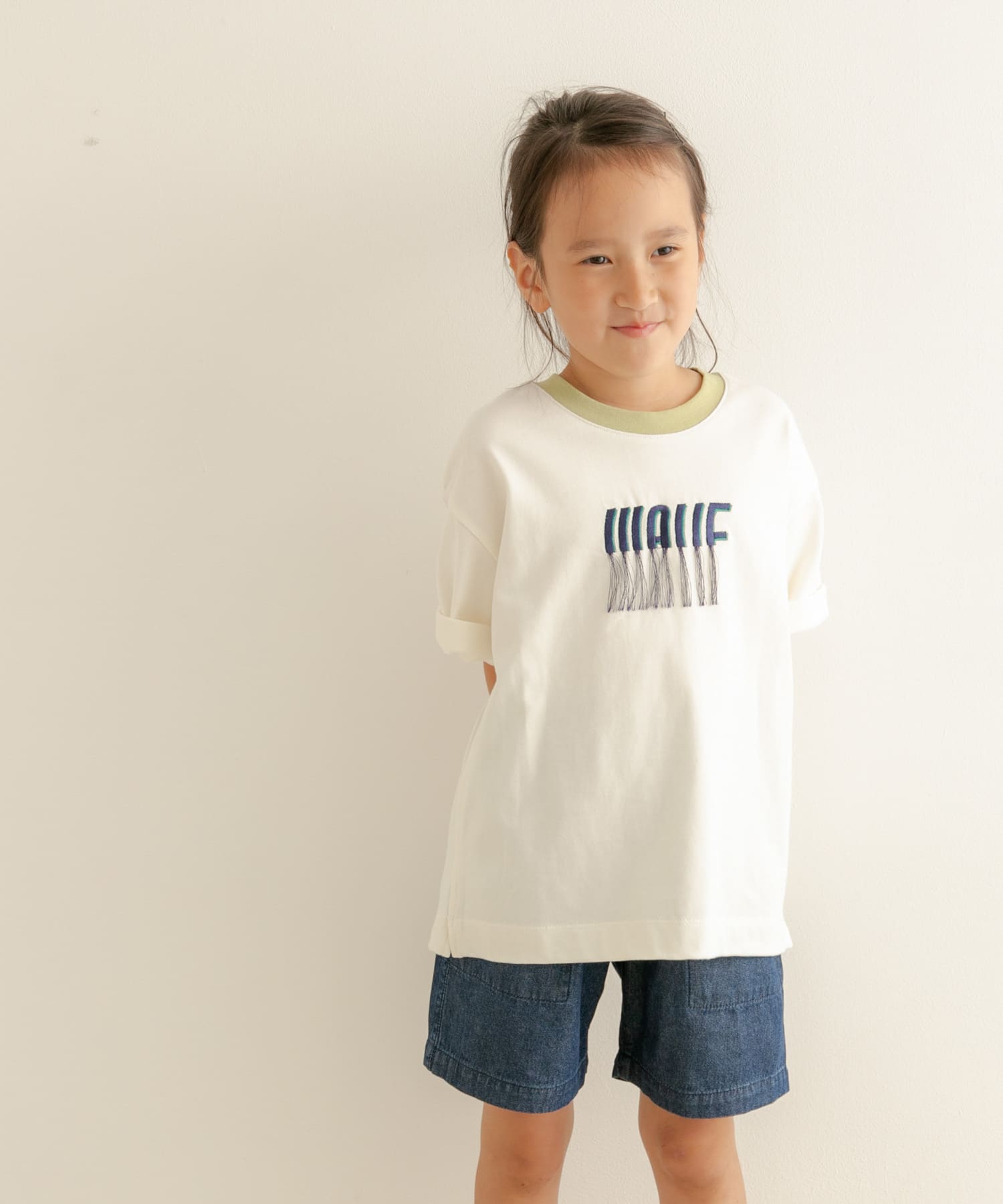 11 WHITE